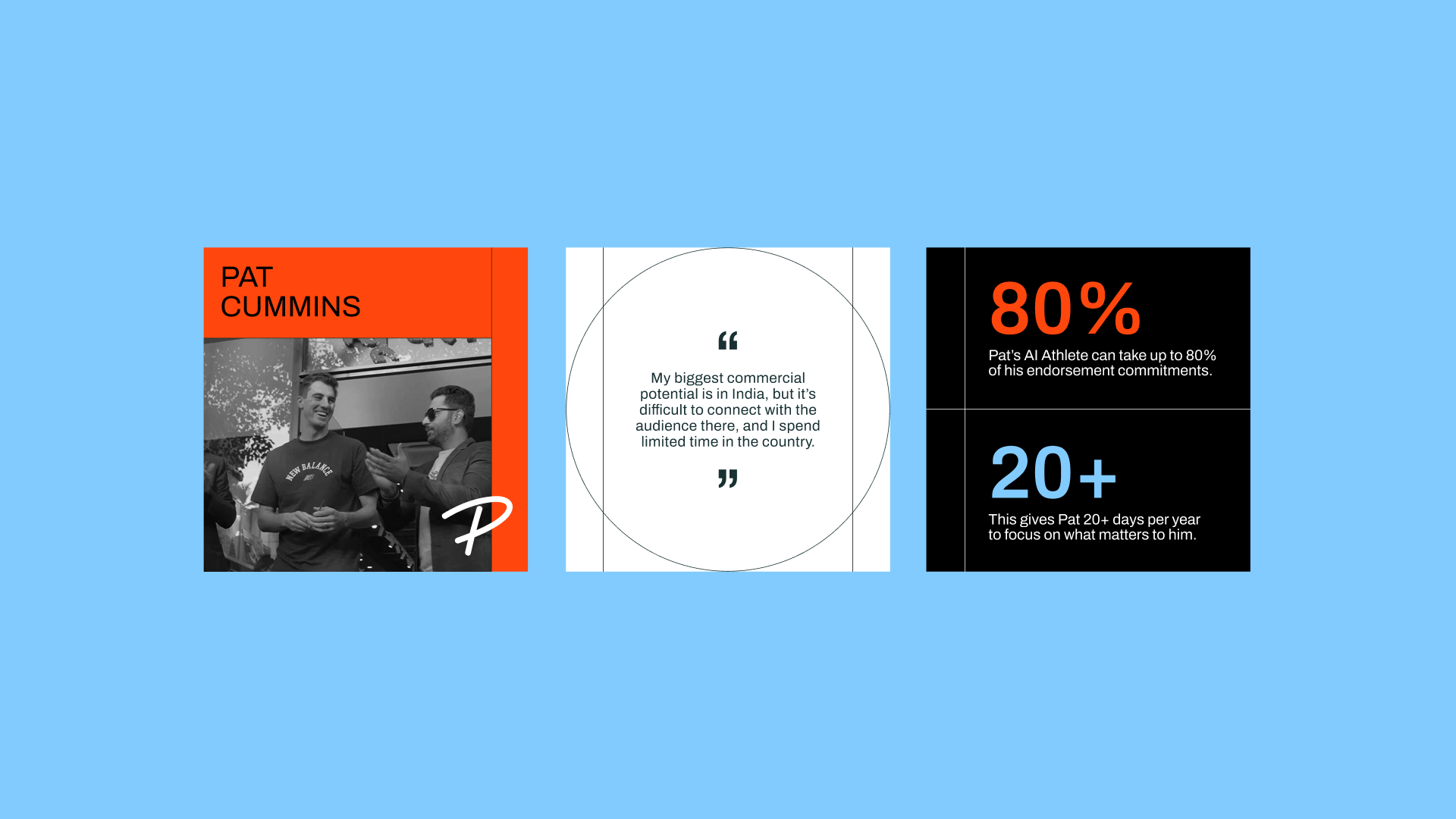 PlayAI Concept 3 Frame 4.png