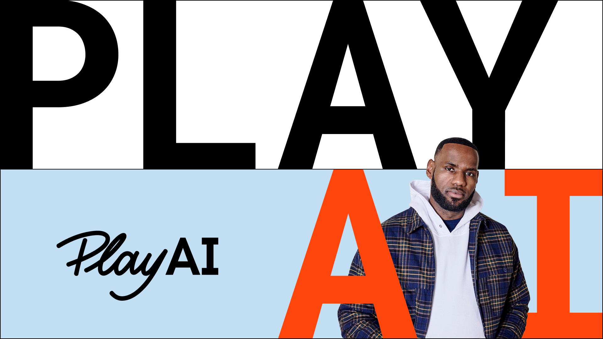 PlayAI Concept 3 Frame 1.png