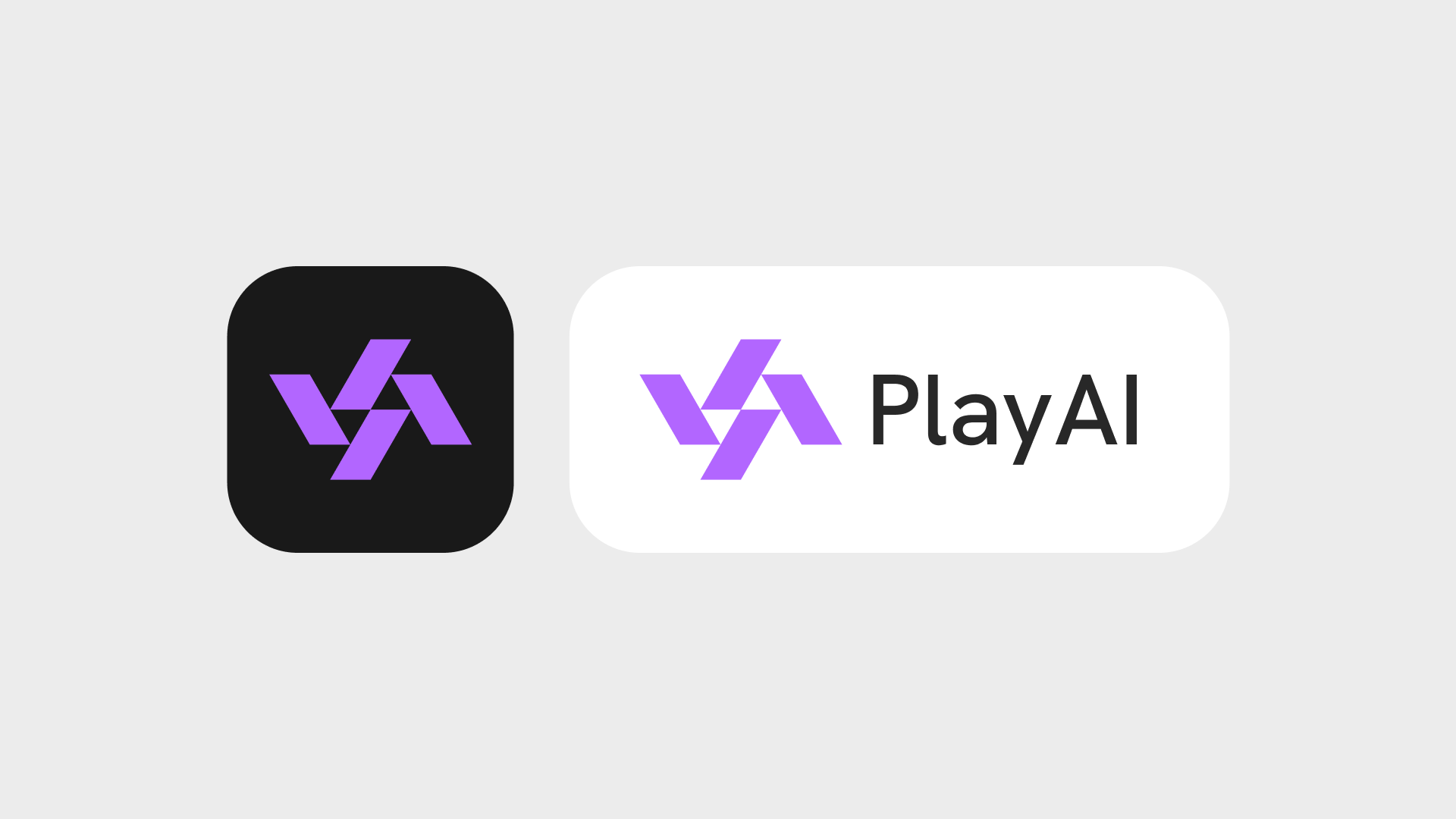 PlayAI Concept 2 Frame 1.png