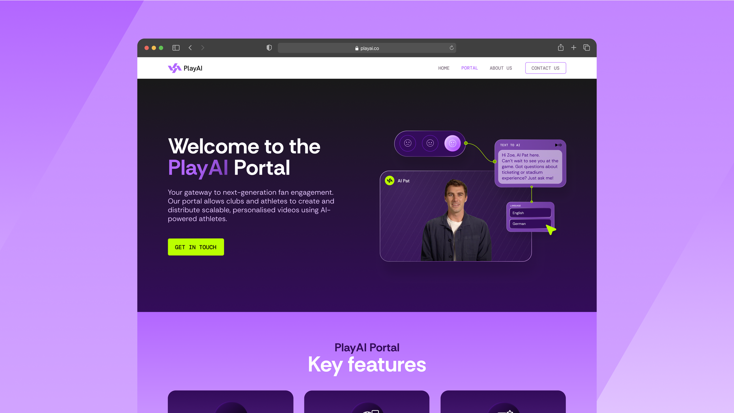 Web 2.png