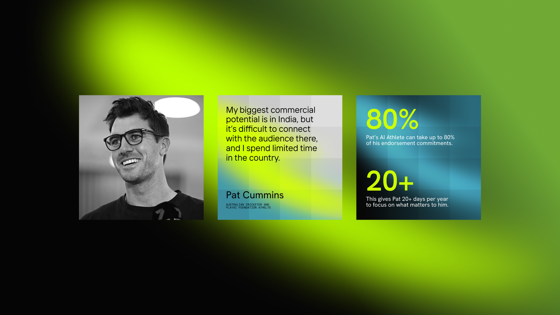 PlayAI Concept 1 Frame 4.png