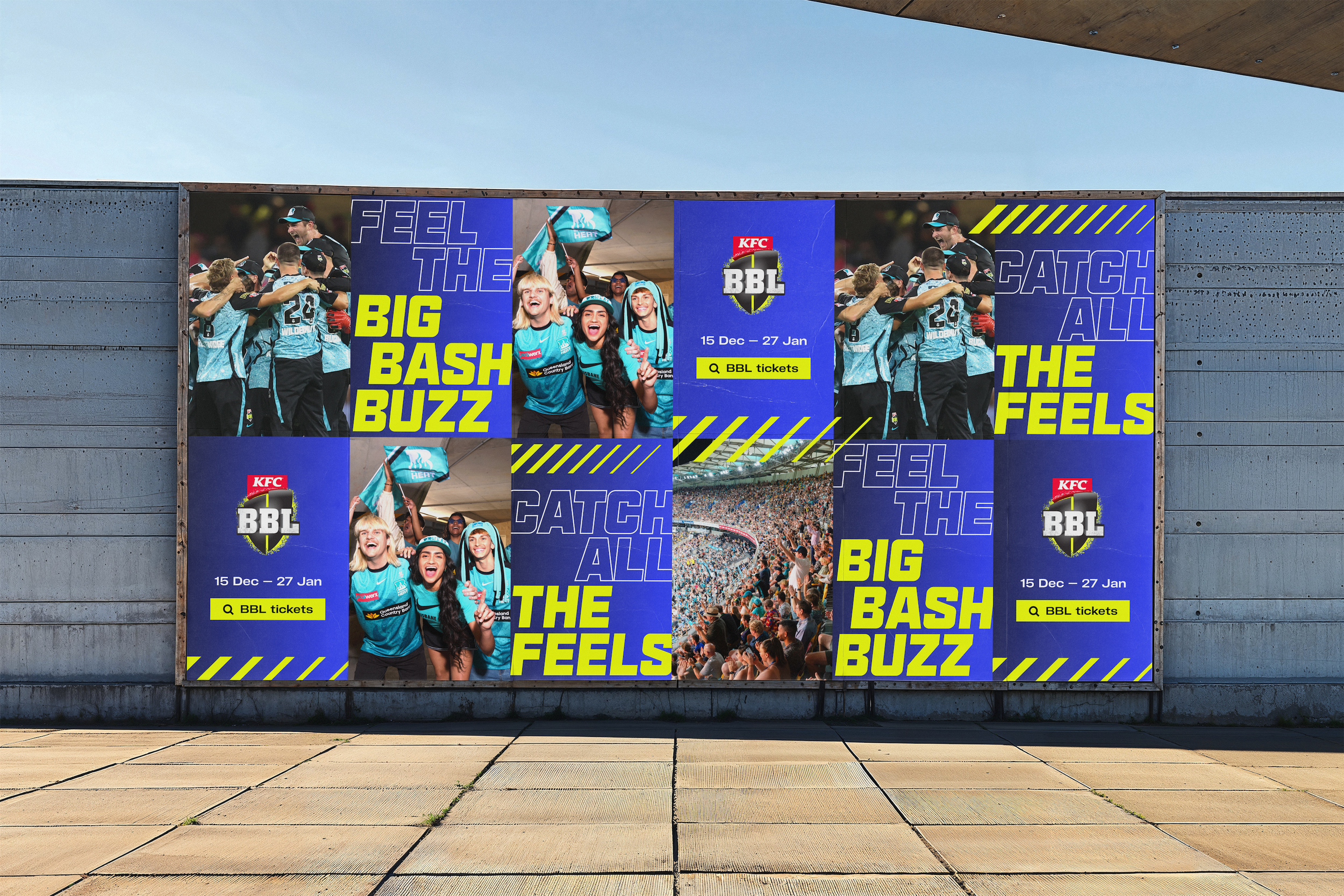 qld-12-poster-mockup.png
