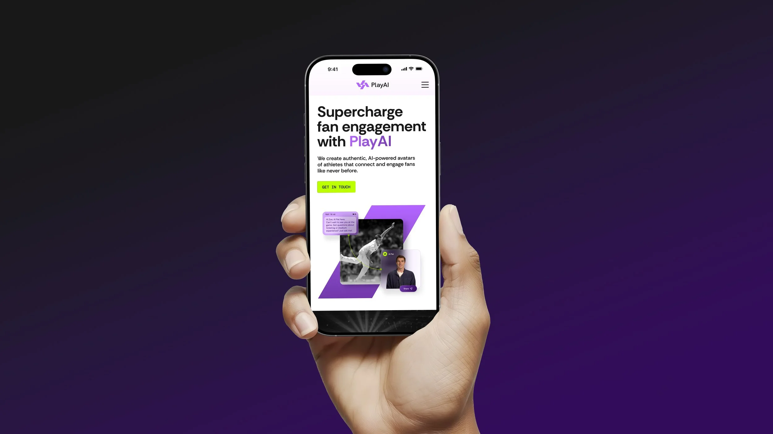 Mobile Mockup Wide.jpg