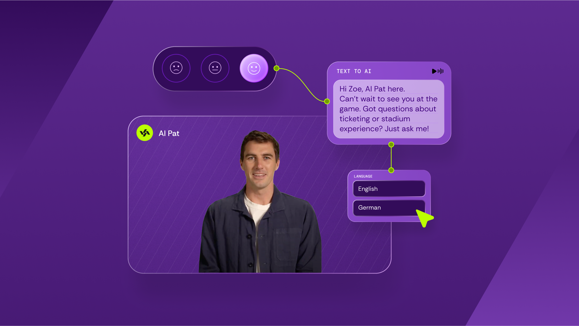 Glass UI Illustration Style.png
