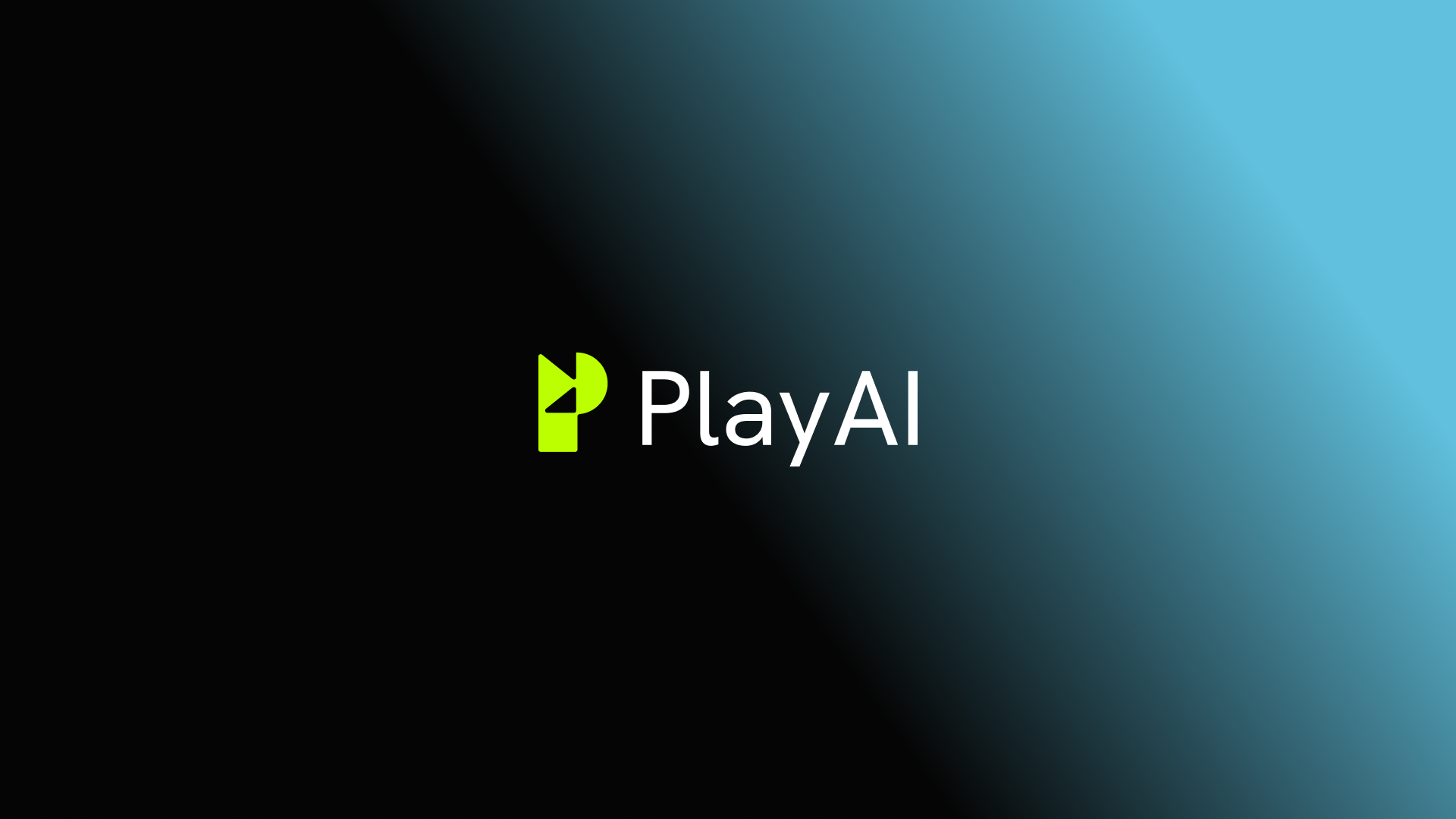PlayAI Concept 1 Header.png