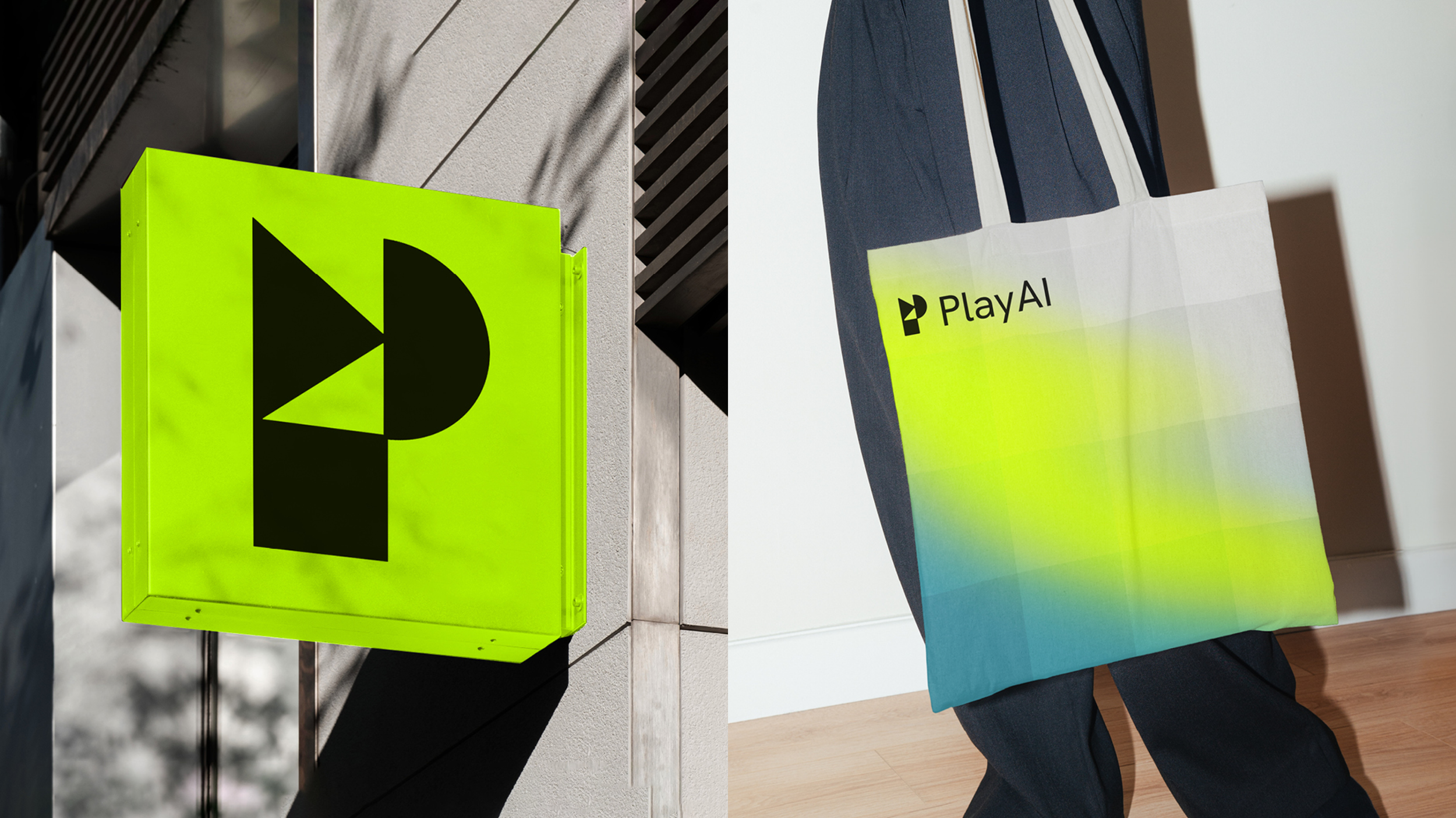 PlayAI Concept 1 Frame 7.png
