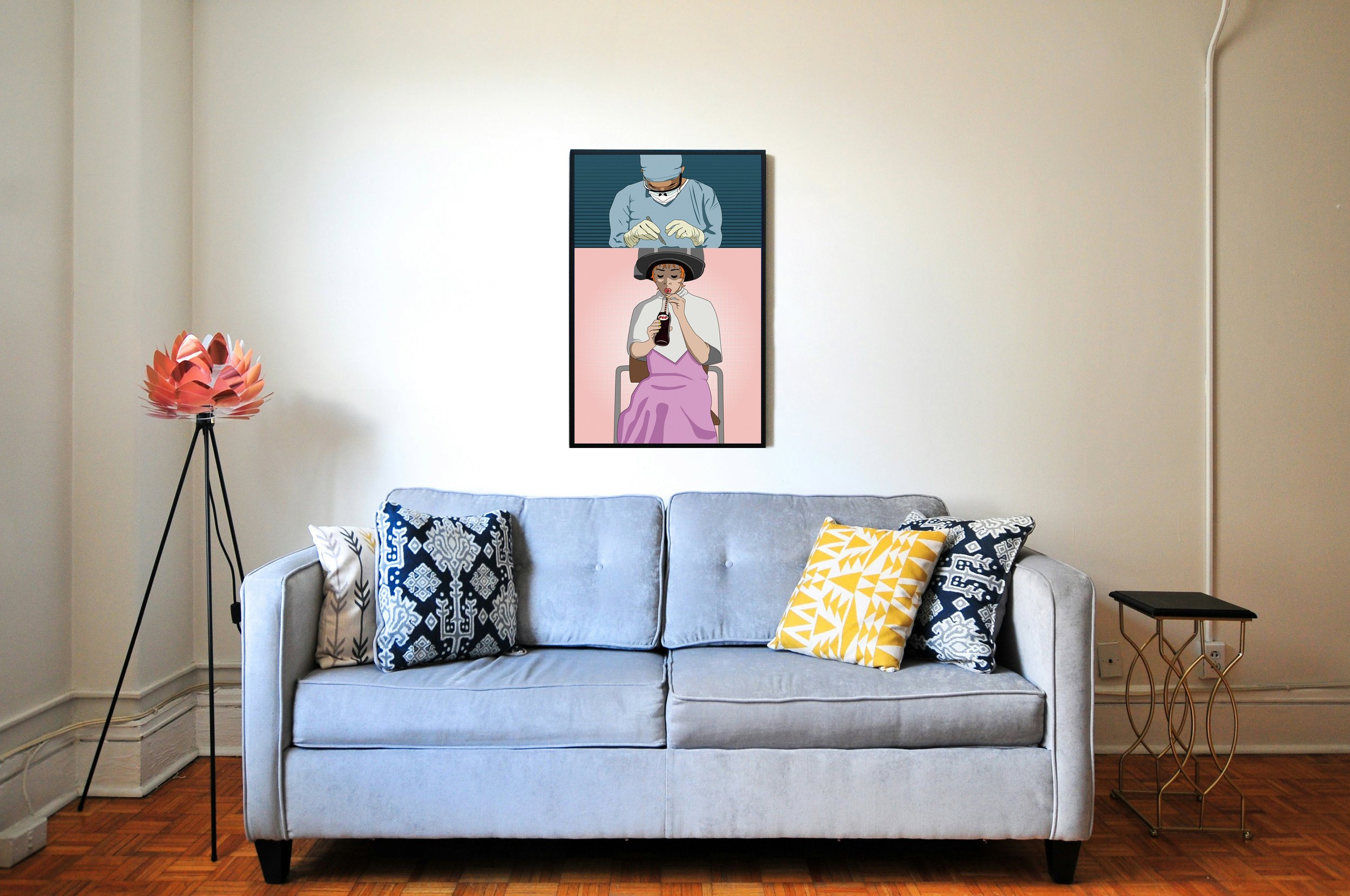 Living-Room-Example-(vertical).jpg