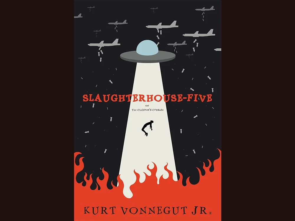 Slaughterhouse-Five-(Port).jpg
