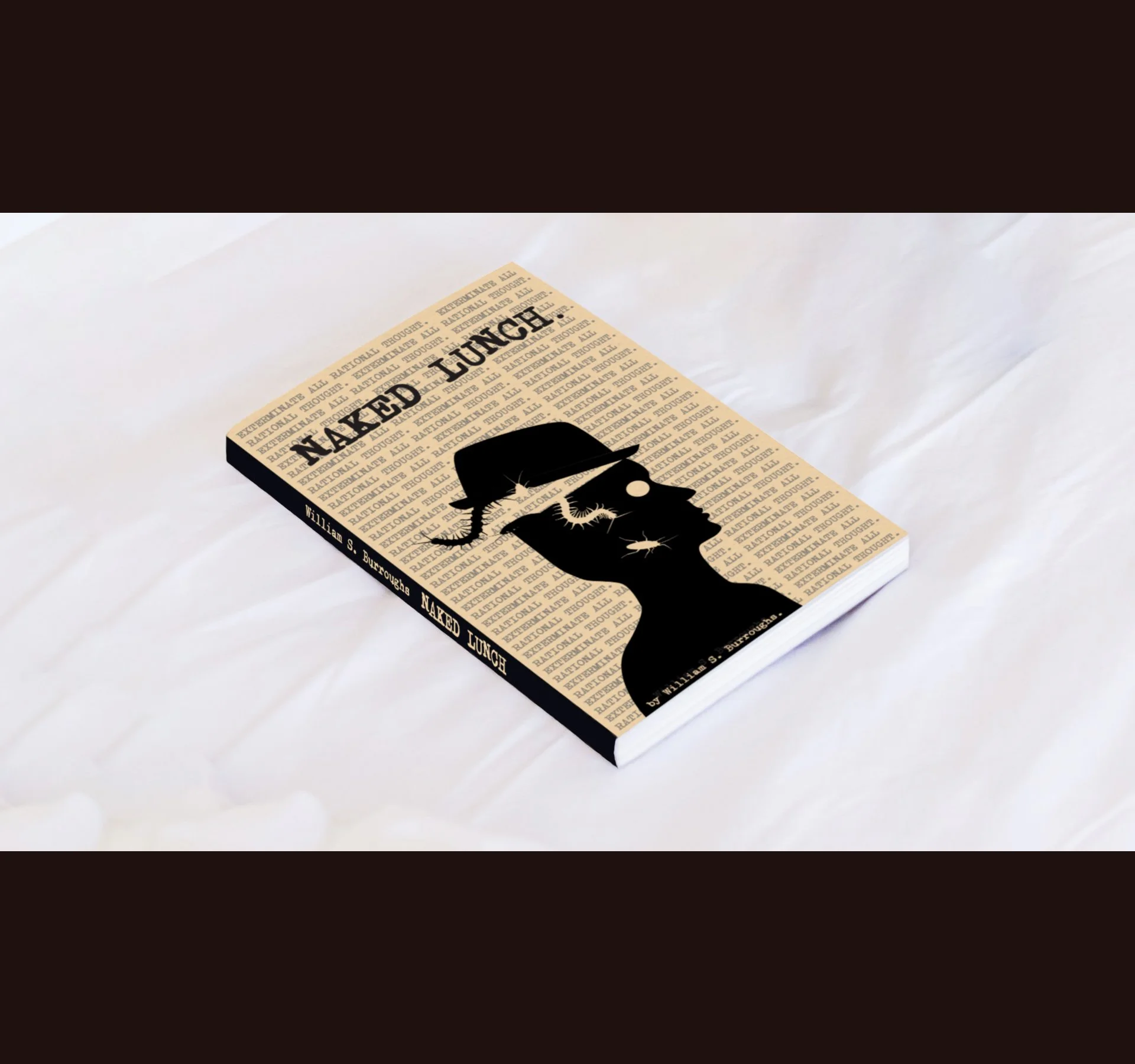 Naked-Lunch-Book-Mockup-(Port).jpg