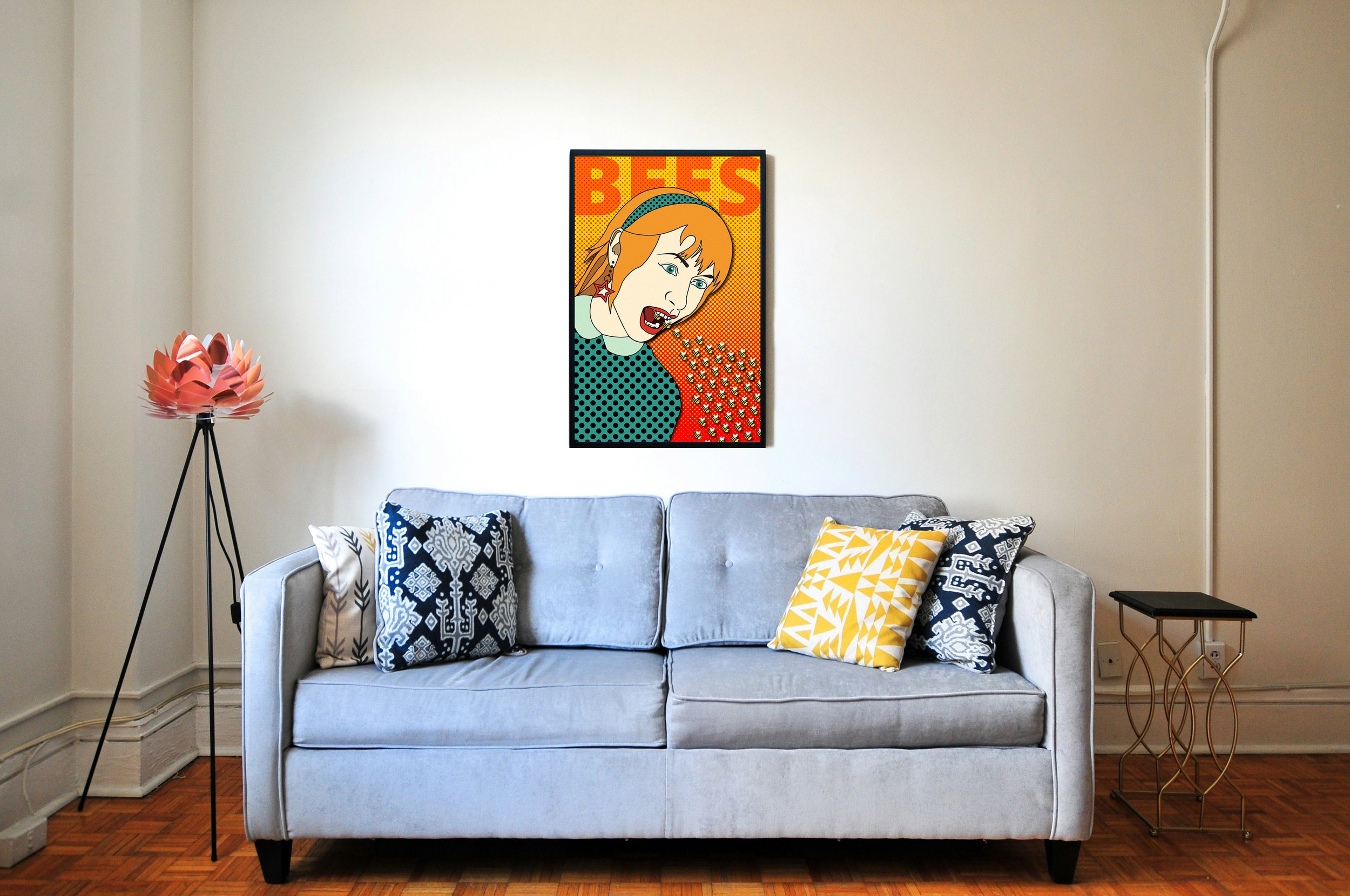 Living-Room-Example-(vertical).jpg