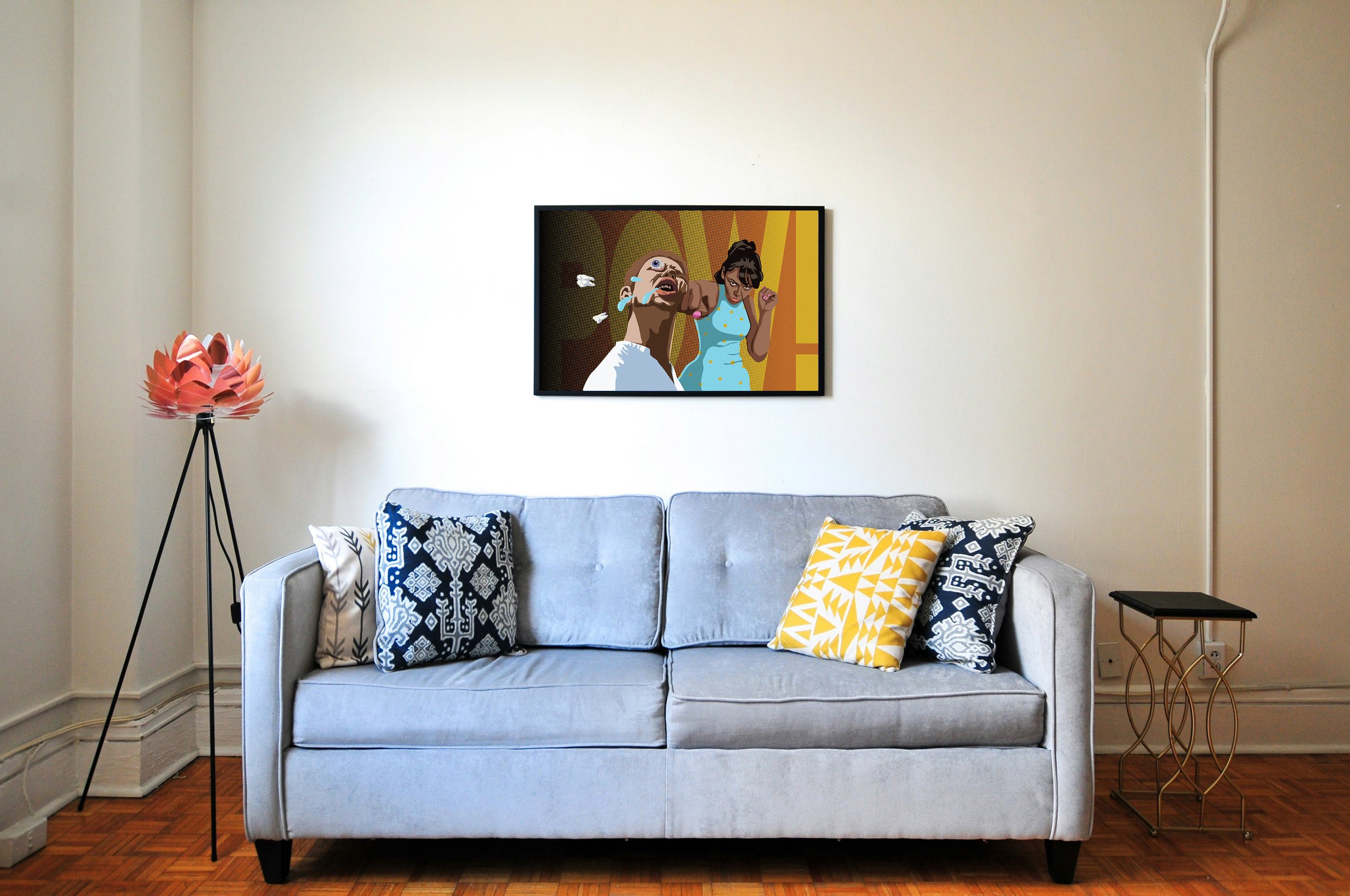 Living-Room-Example.jpg