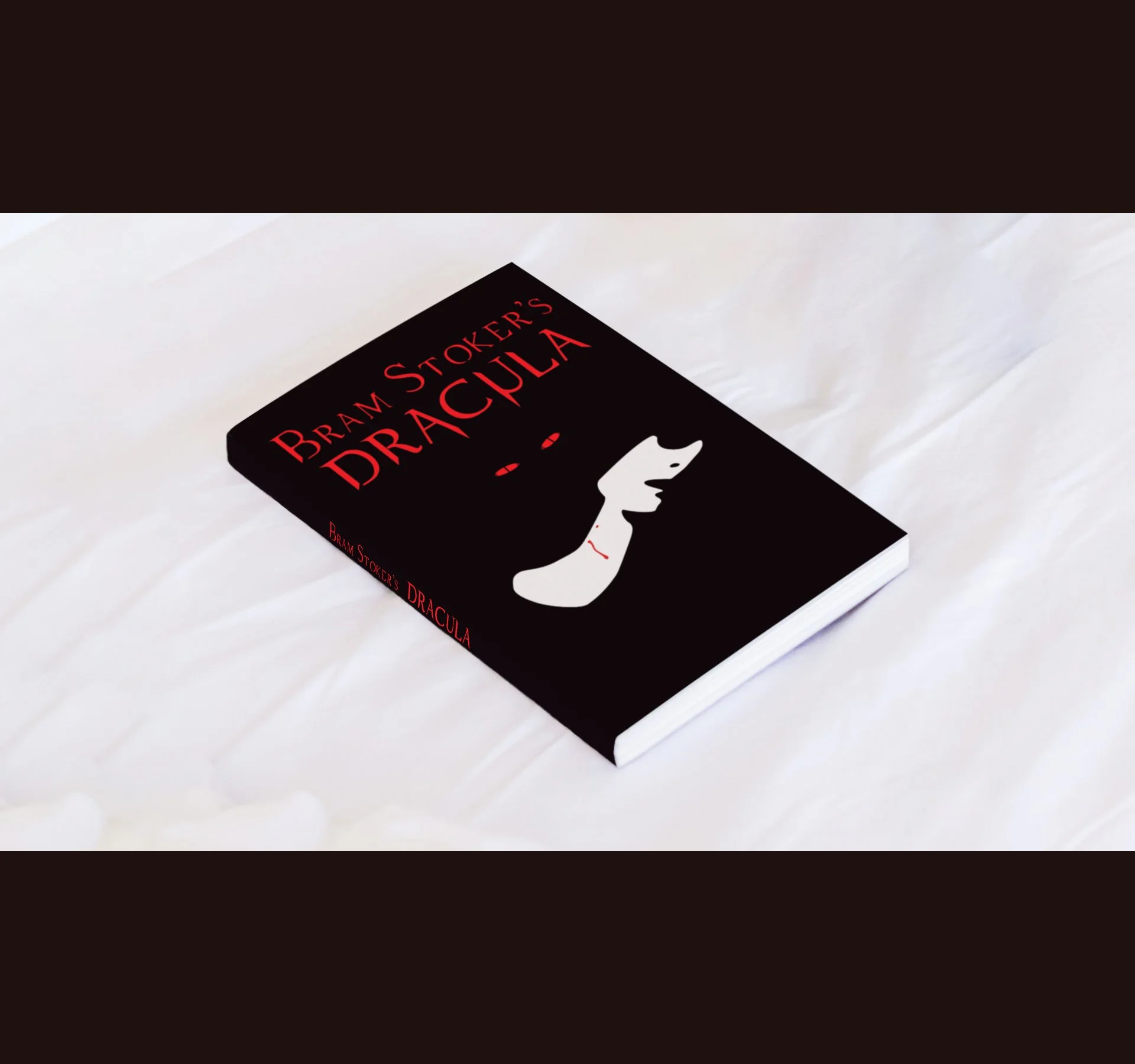 Dracula-Book-Book-Mockup-(Port).jpg