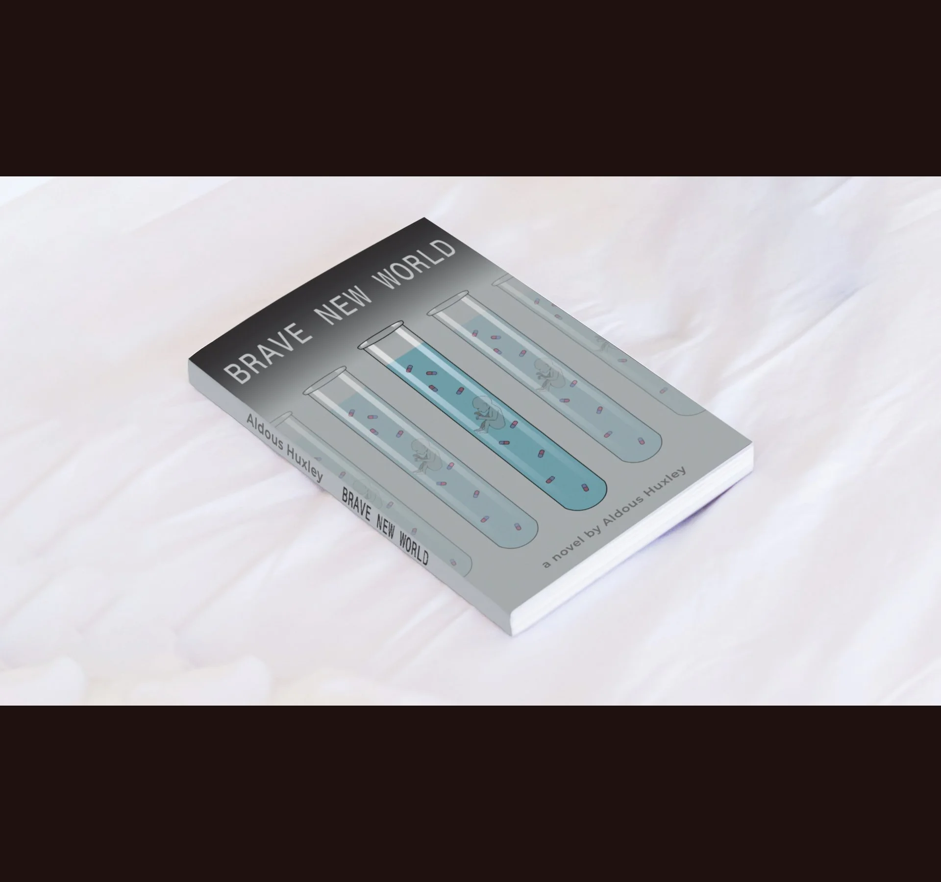 Brave-New-World-Book-Mockup-(Port).jpg