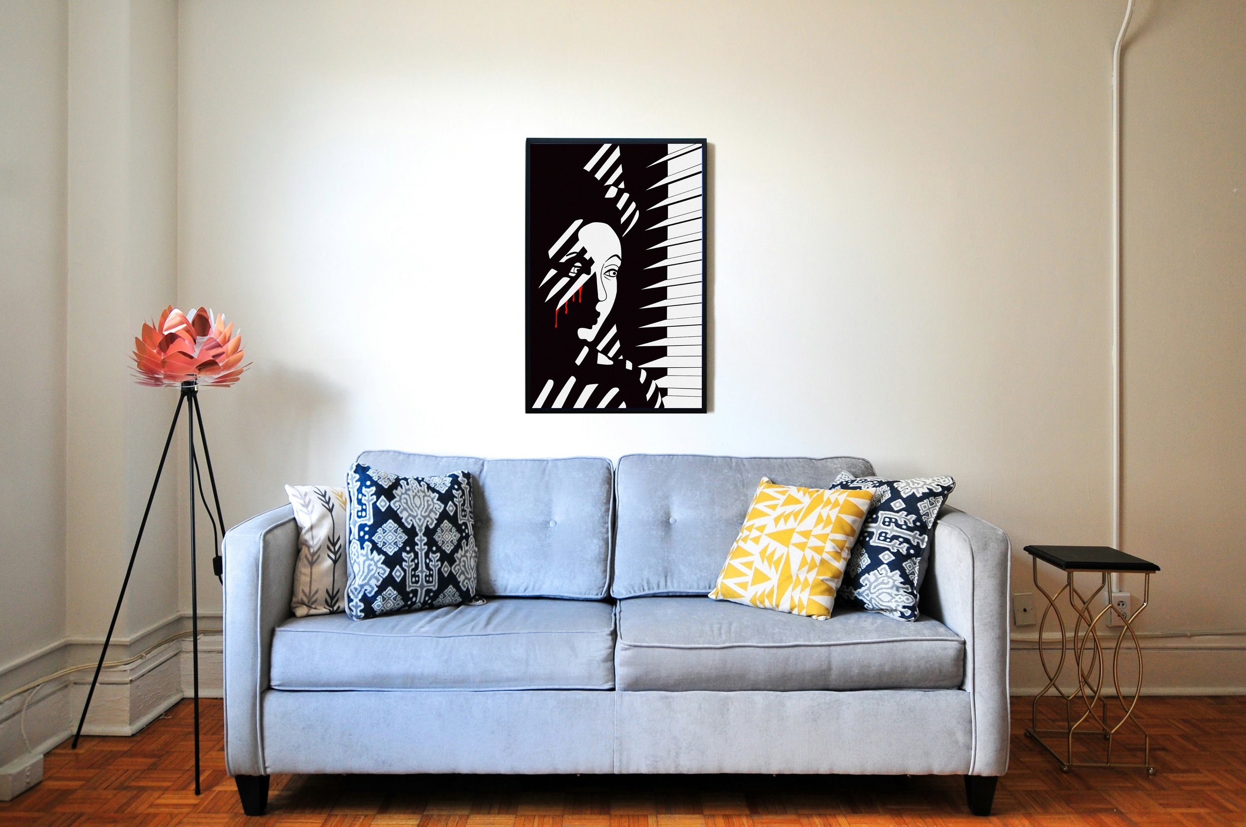 Living-Room-Example-(vertical).jpg
