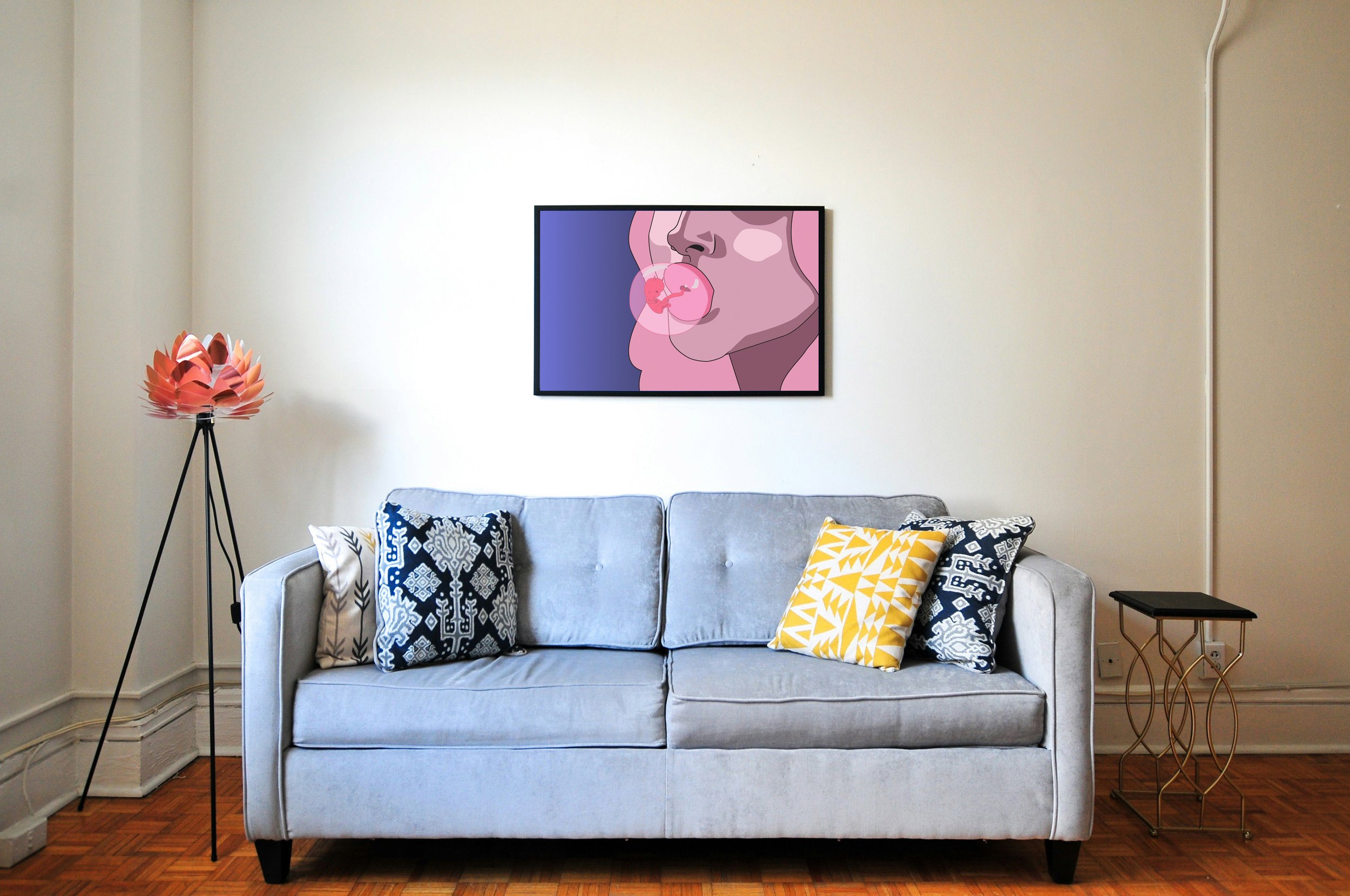 Living-Room-Example.jpg