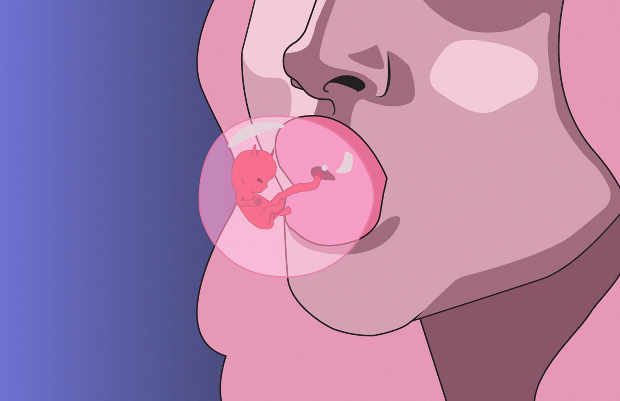Do-Not-Burst-My-Bubble-(Web).jpg
