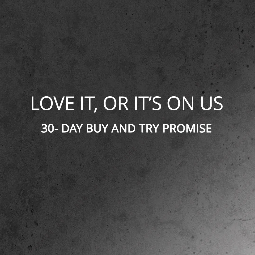 Love It Or It's On Us.jpg