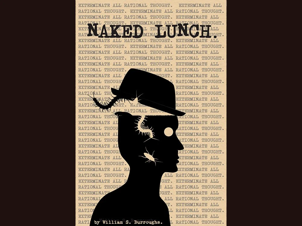 Naked-Lunch-(Port).jpg