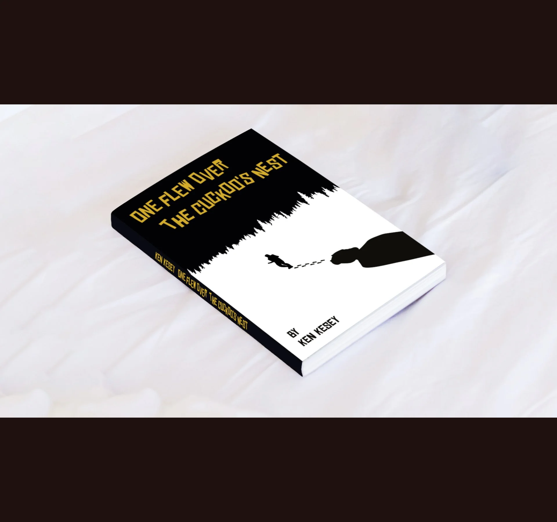 One-Flew-Over-the-Cockoo's-Nest-Book-Mockup-(Port).jpg