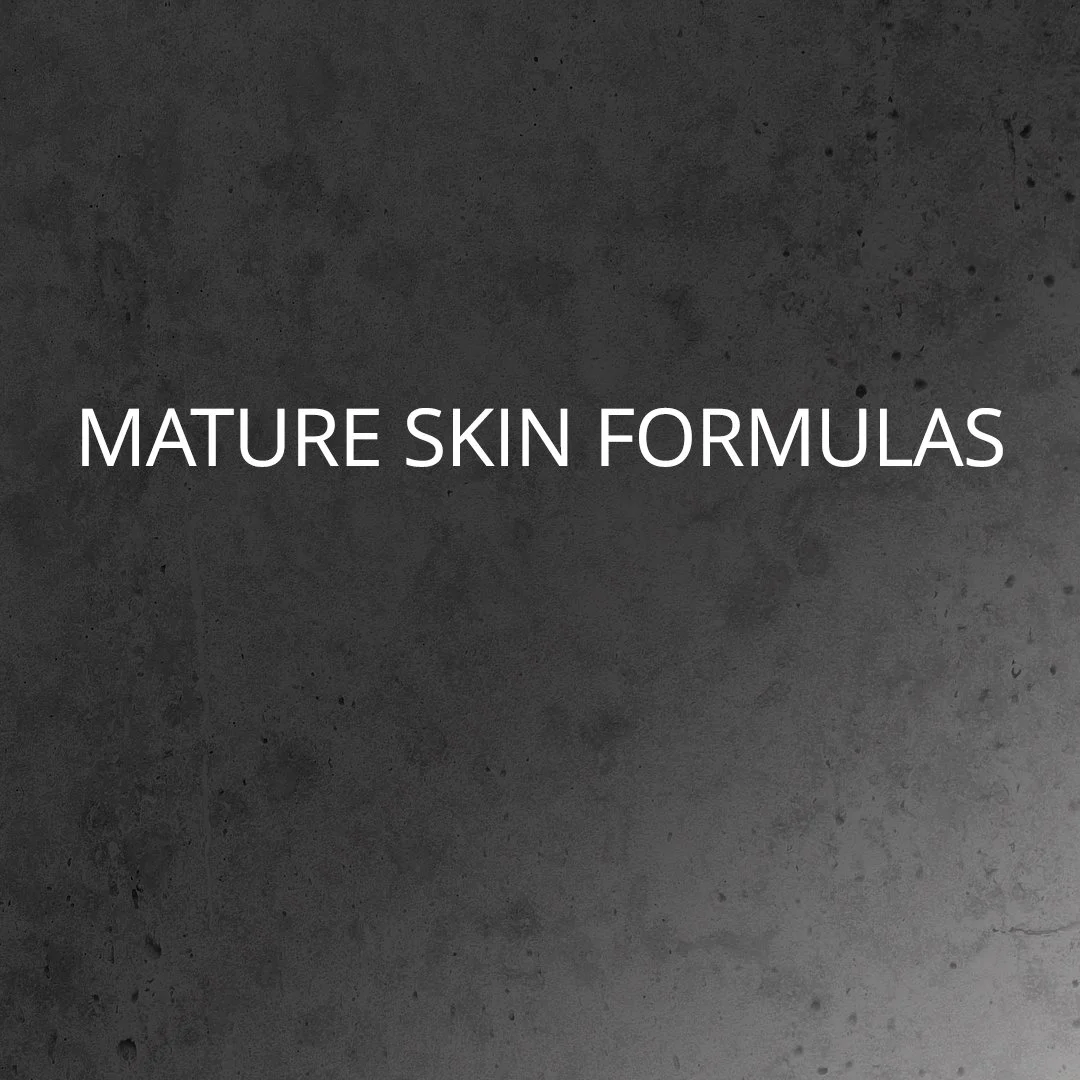 MATURE SKIN FORMULAS.jpg