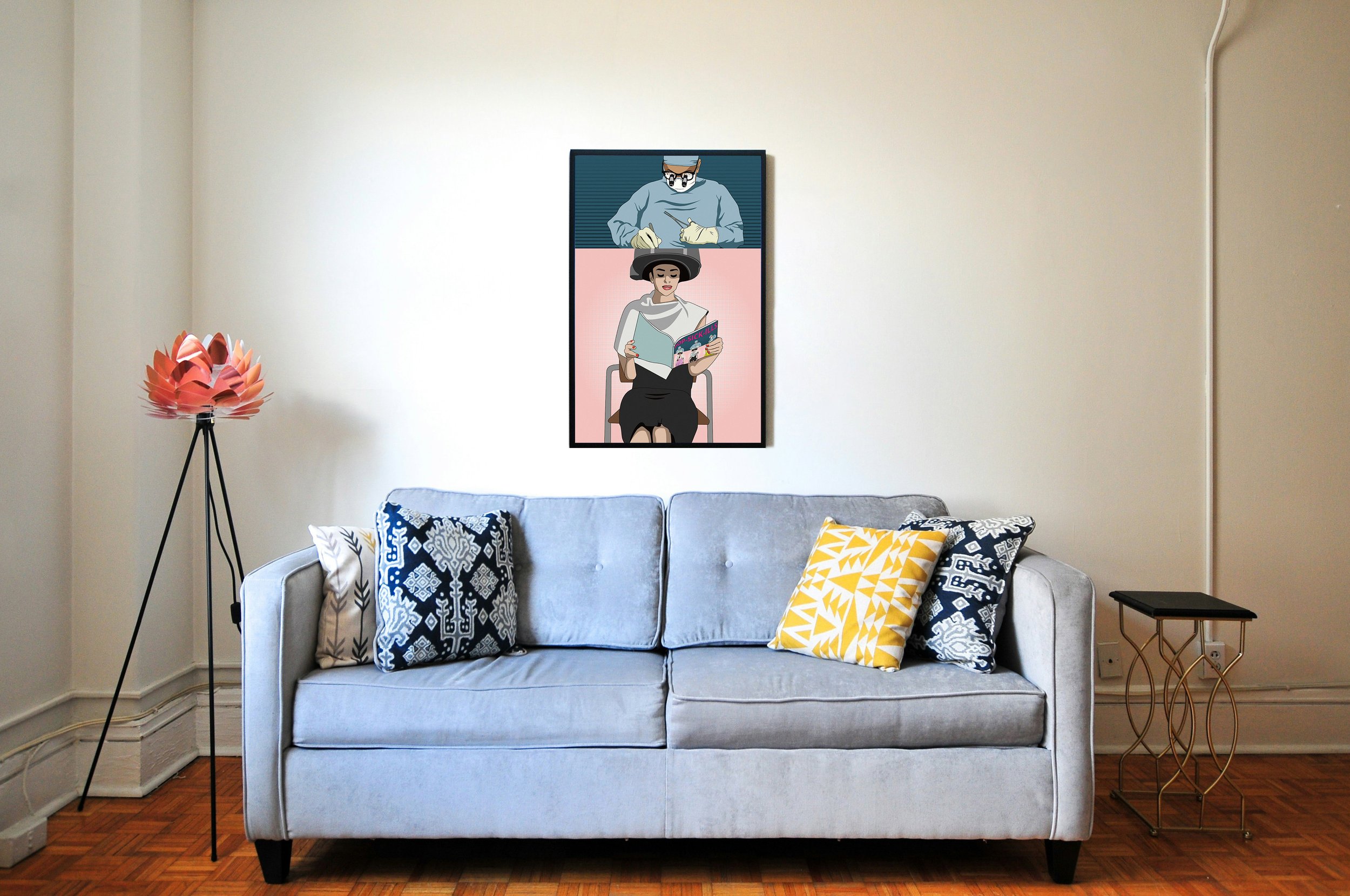 Living-Room-Example-(vertical).jpg