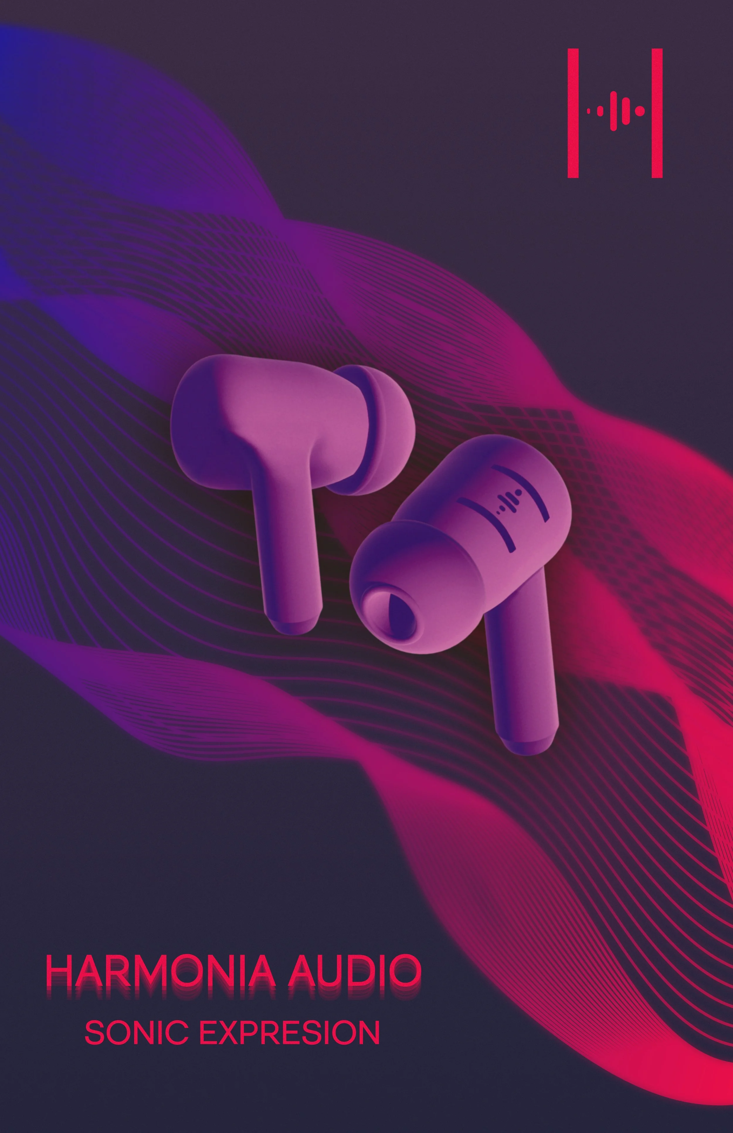 Ear-Buds(Web).jpg