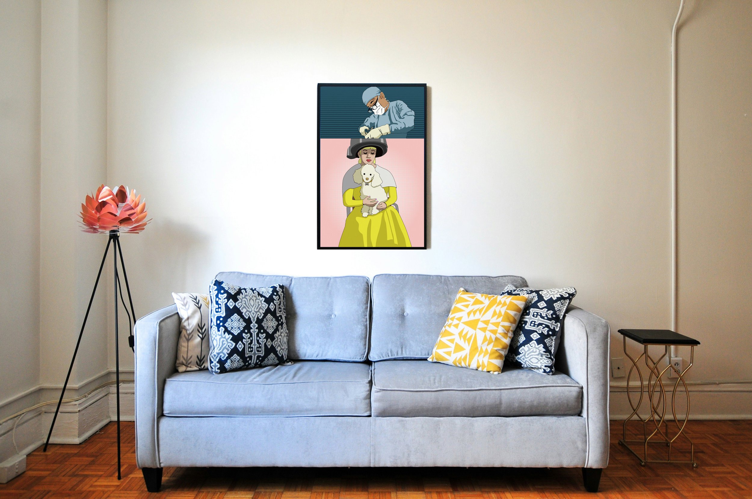 Living-Room-Example-(vertical).jpg
