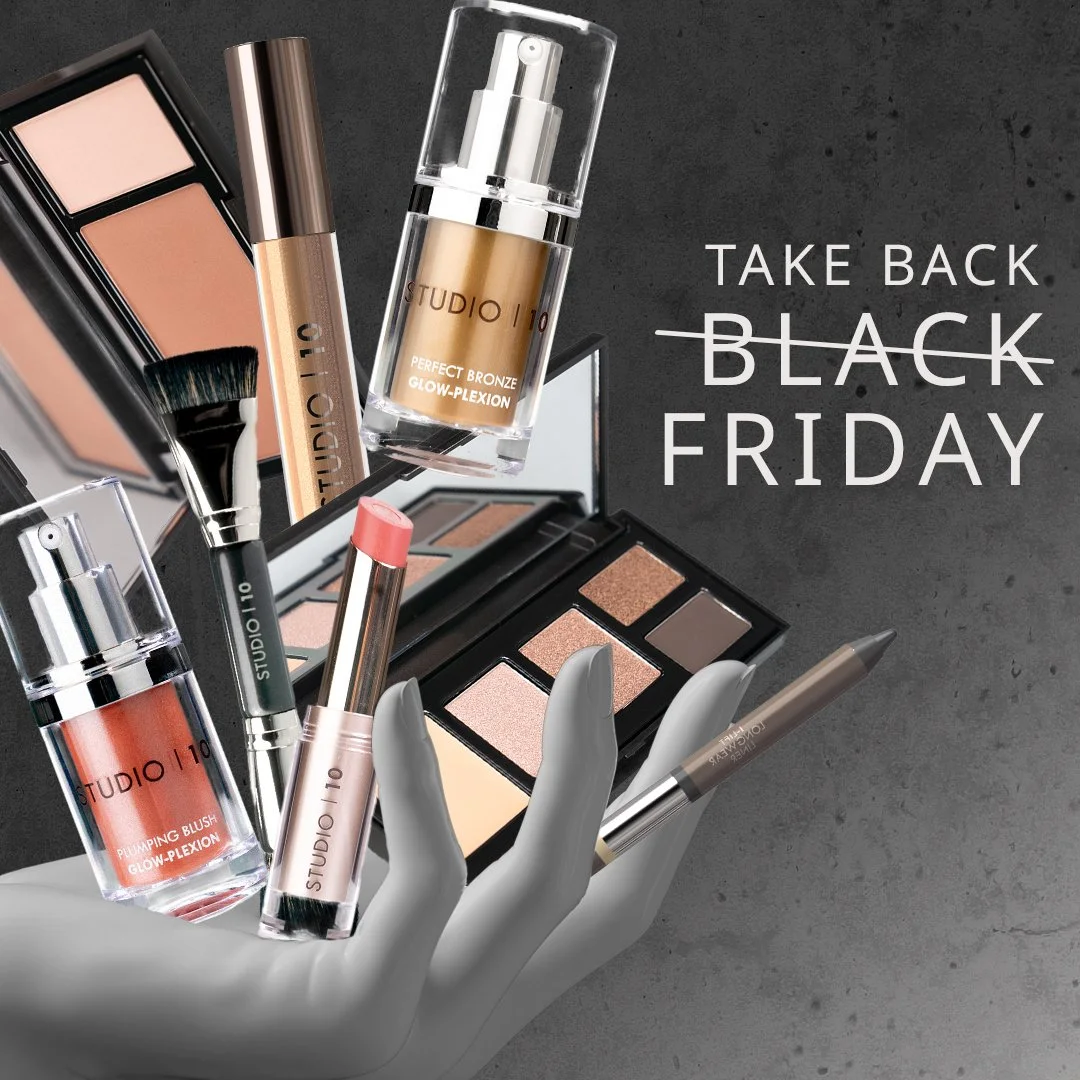 Studio 10 Graphic Take Back (No Logo).jpg