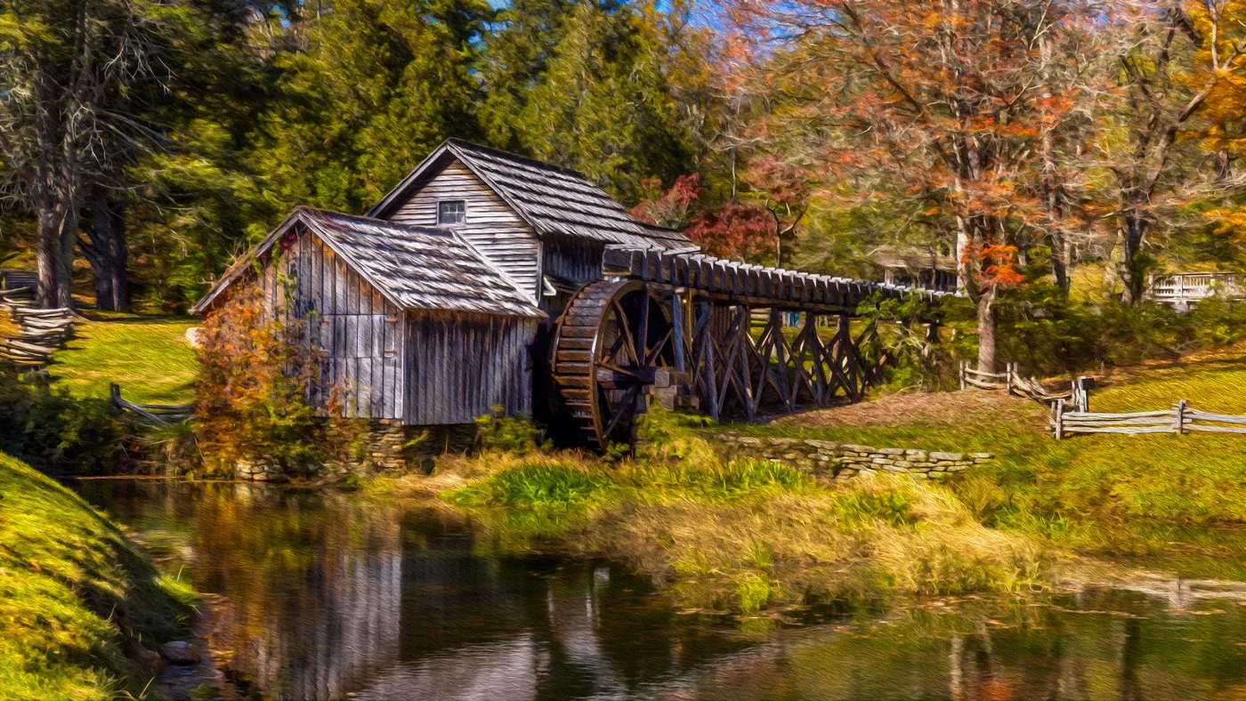 20211018-20211018-_B7A8904-Edit-2.jpg