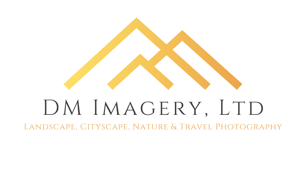 DM Imagery
