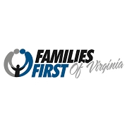 families-first-of-virginia-squarelogo-1645177906137.png