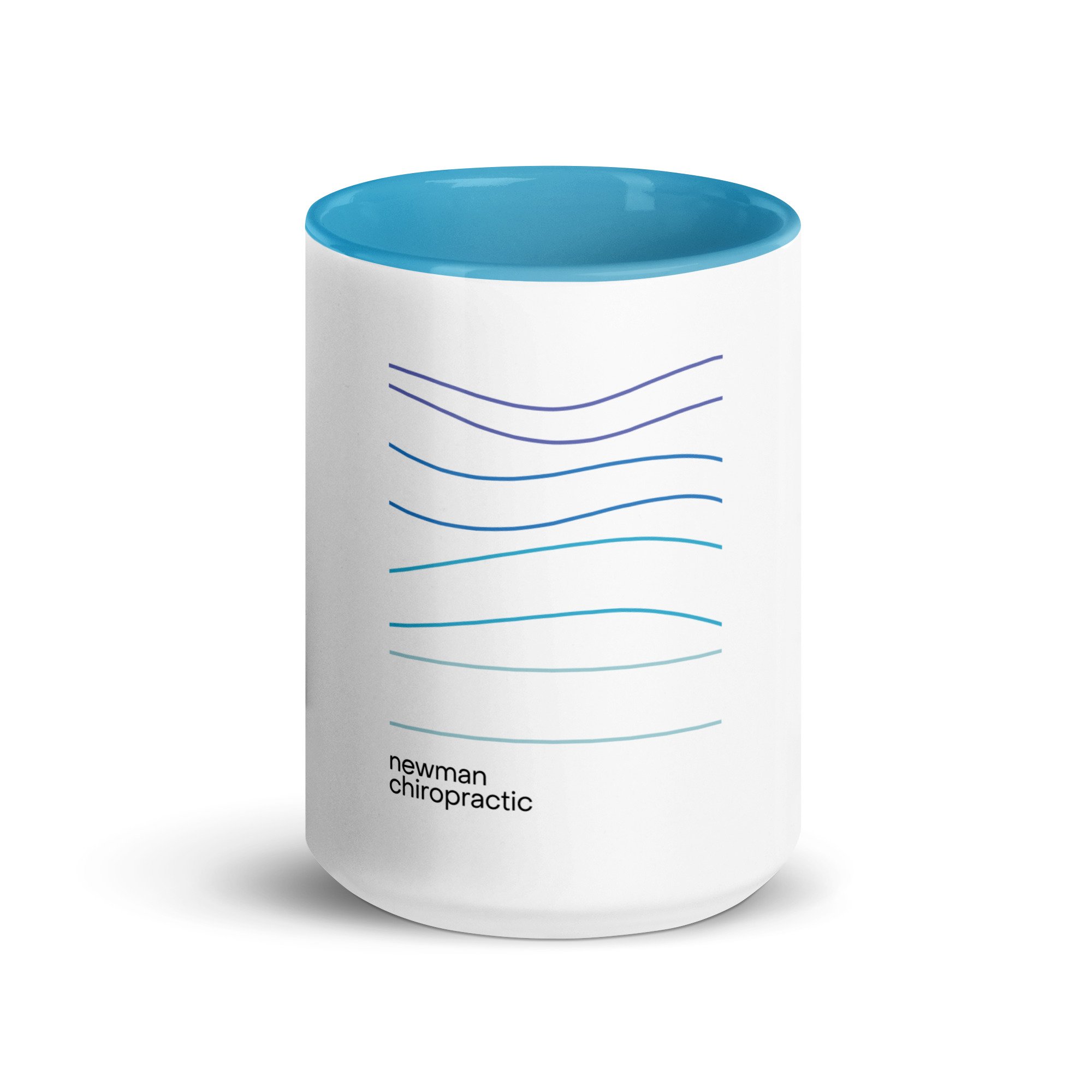white-ceramic-mug-with-color-inside-blue-15-oz-front-66f938fef0316.jpg