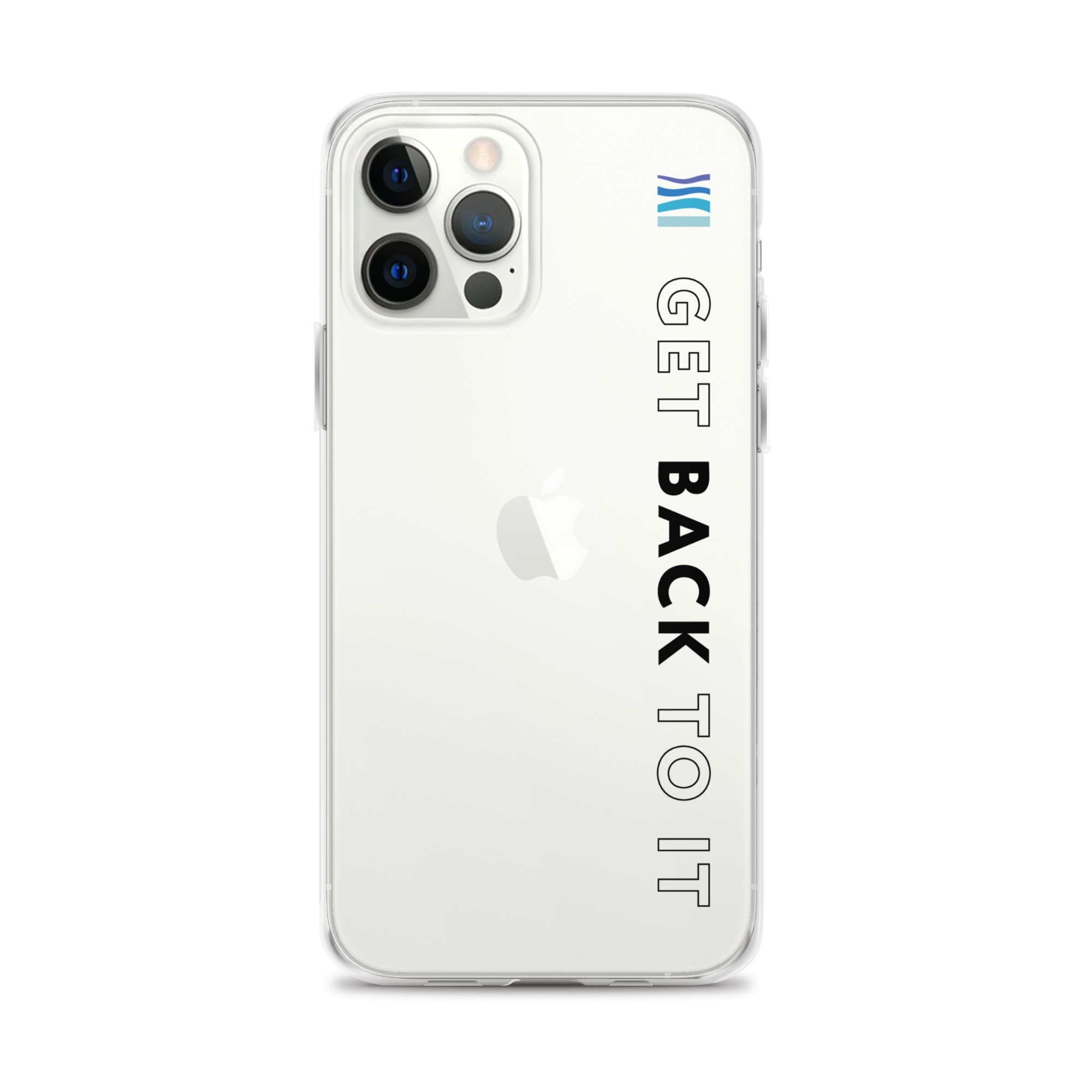 clear-case-for-iphone-iphone-12-pro-max-case-on-phone-66f93a8d9c2a8.jpg