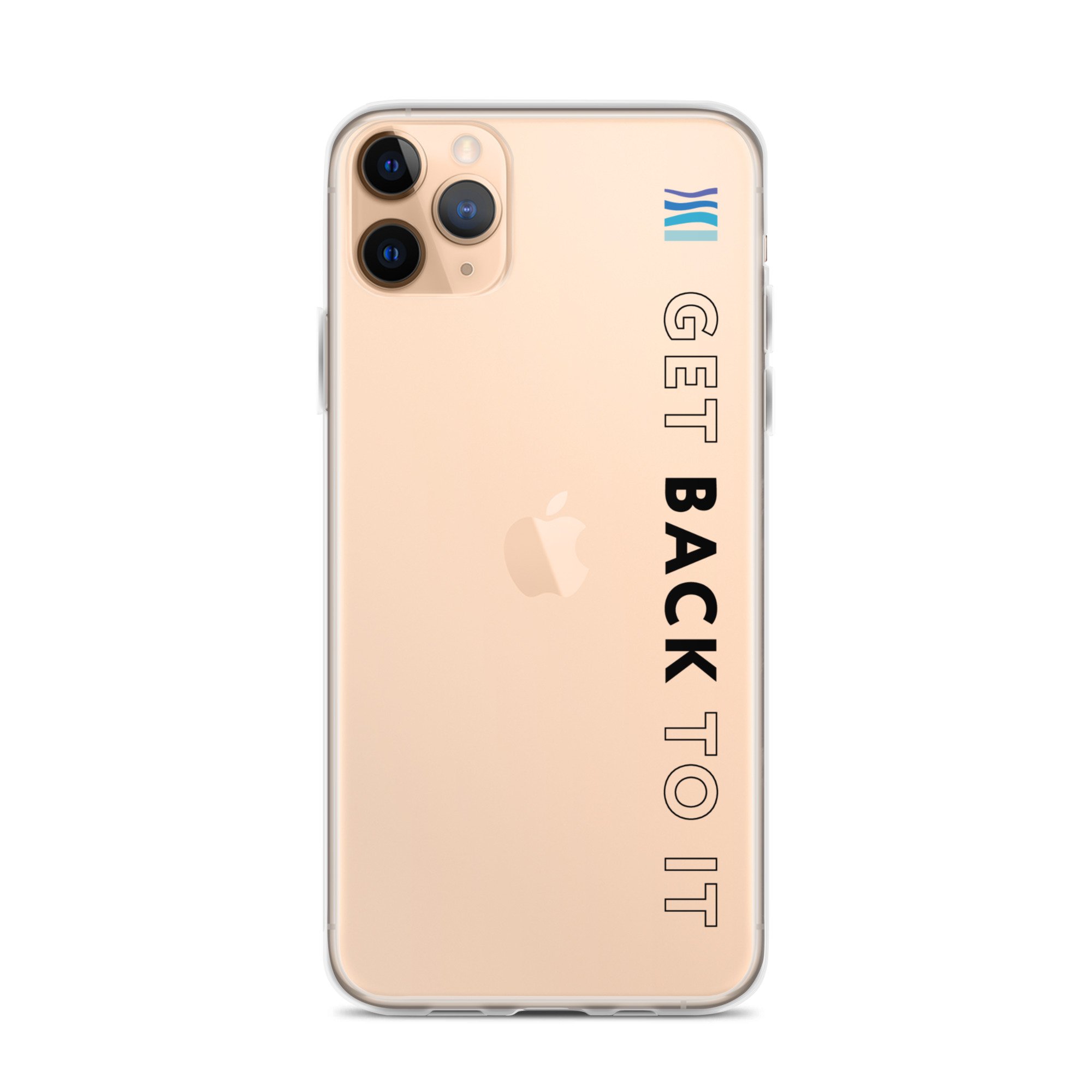 clear-case-for-iphone-iphone-11-pro-max-case-on-phone-66f93a8d9e2eb.jpg