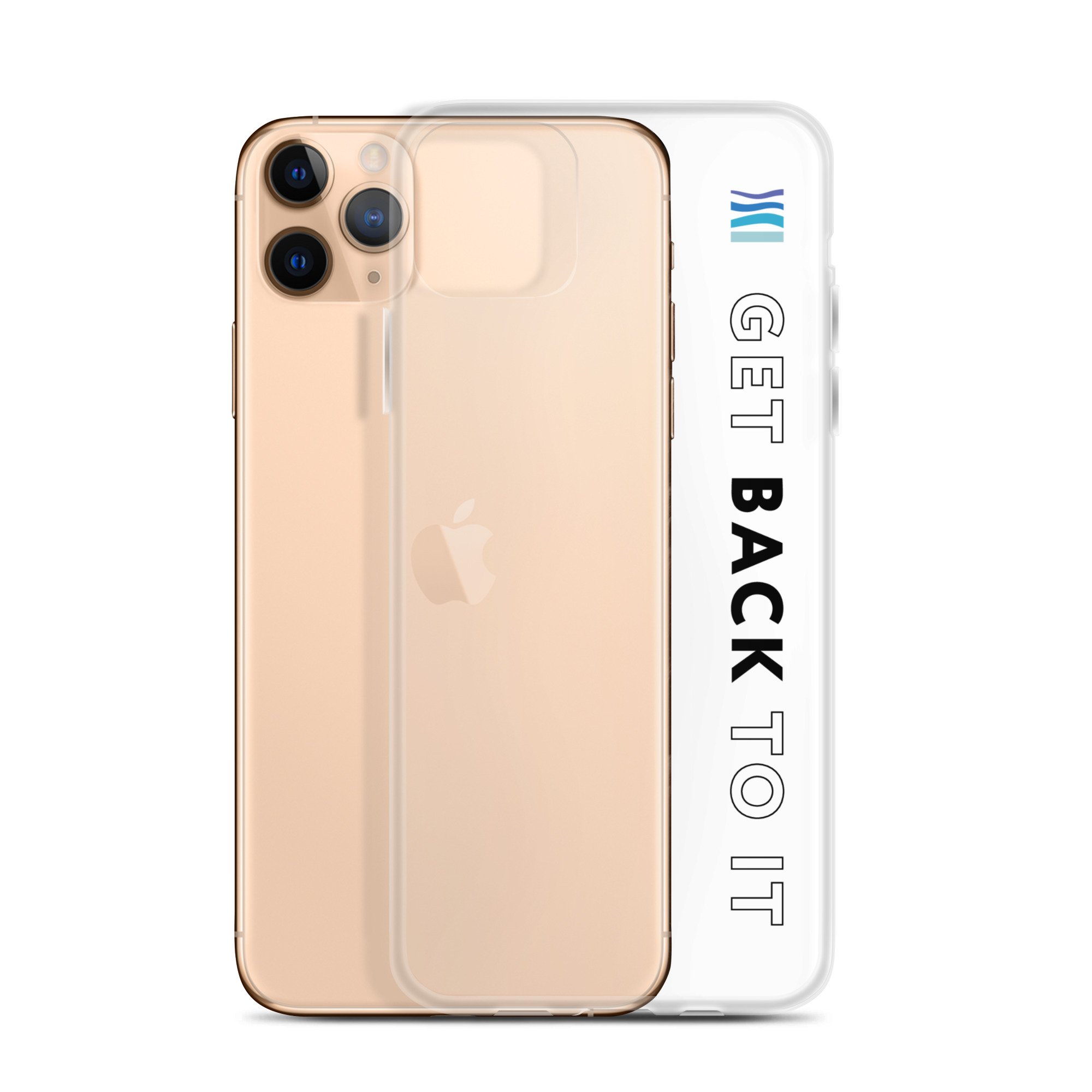 clear-case-for-iphone-iphone-11-pro-max-case-with-phone-66f93a8d9e3c4.jpg