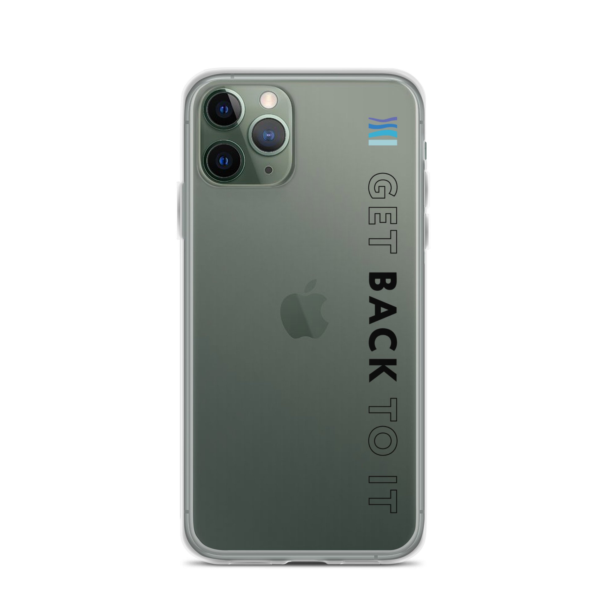 clear-case-for-iphone-iphone-11-pro-case-on-phone-66f93a8d9e4a8.jpg