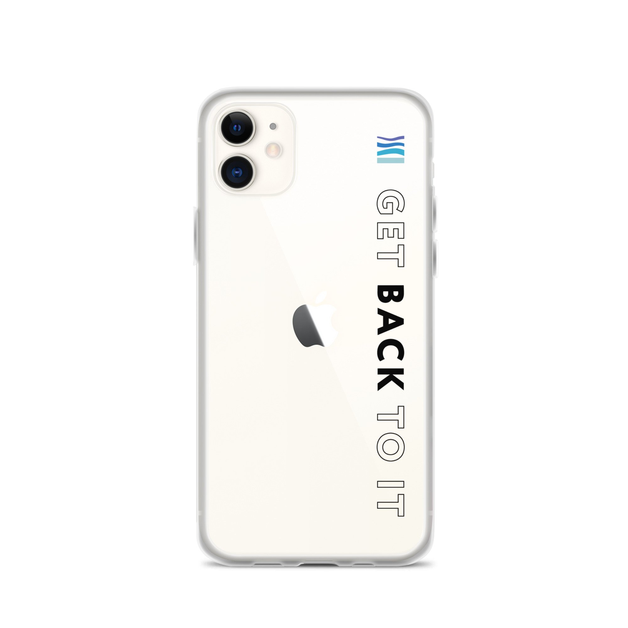 clear-case-for-iphone-iphone-11-case-on-phone-66f93a8d9e688.jpg