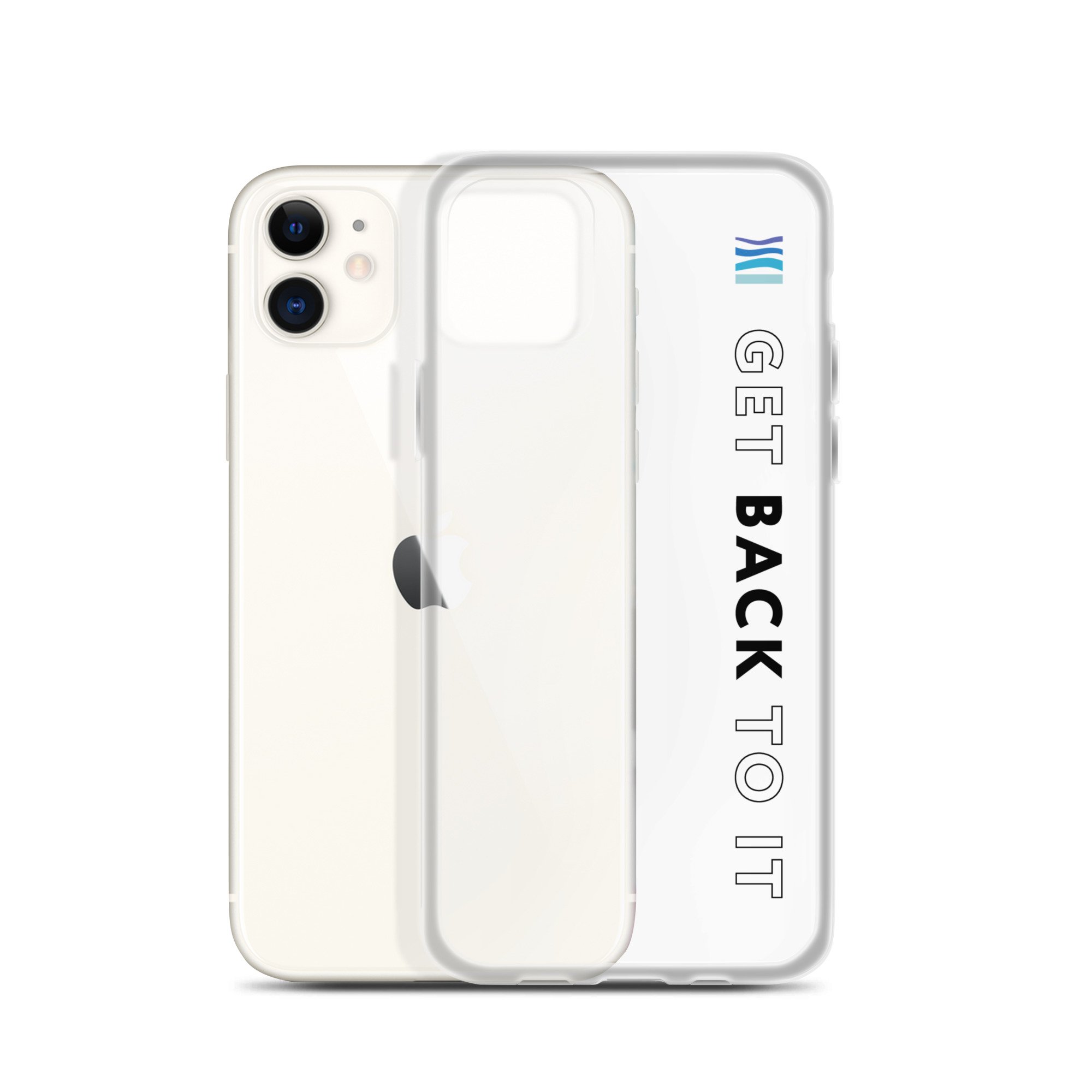 clear-case-for-iphone-iphone-11-case-with-phone-66f93a8d9e755.jpg