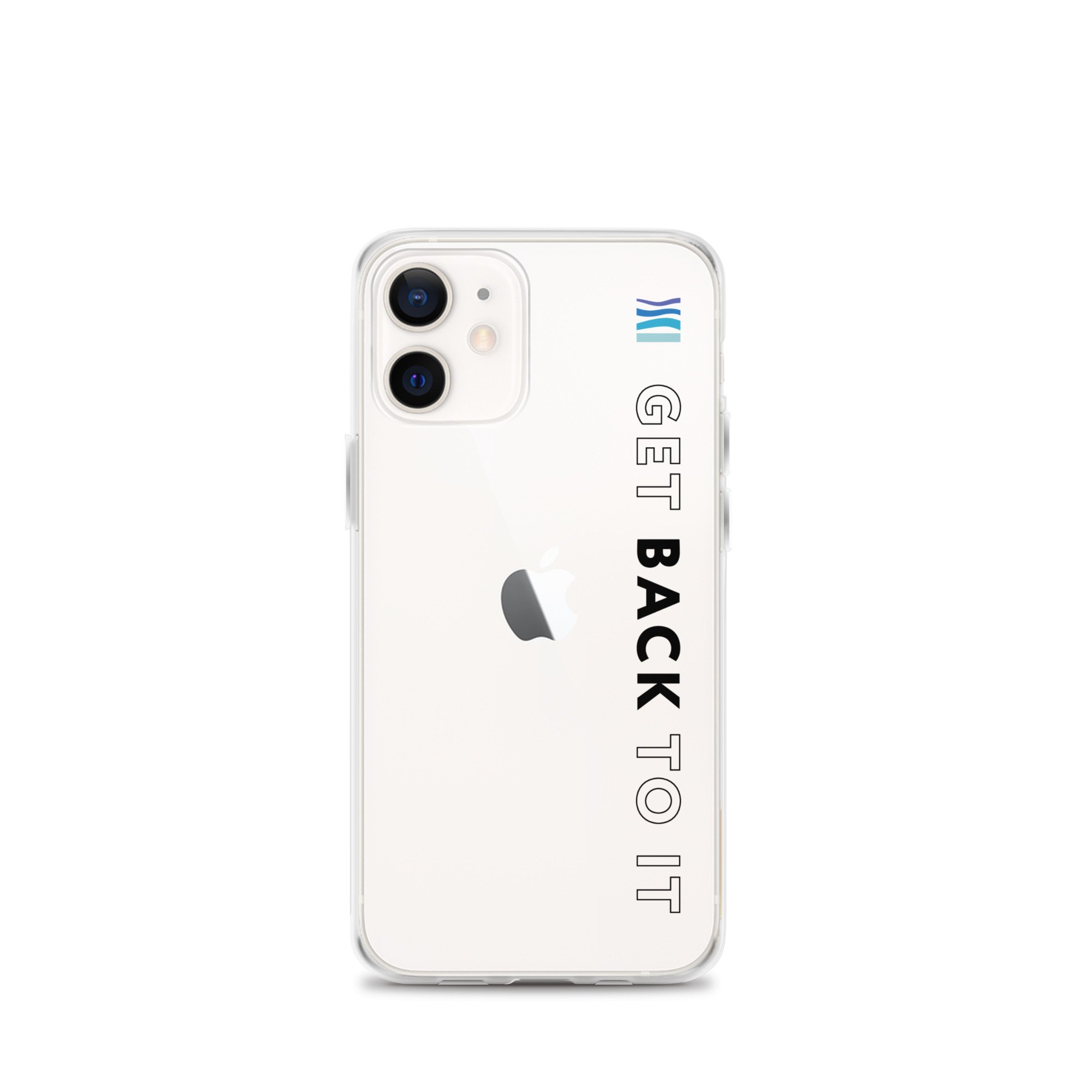 clear-case-for-iphone-iphone-12-mini-case-on-phone-66f93a8d9e875.jpg