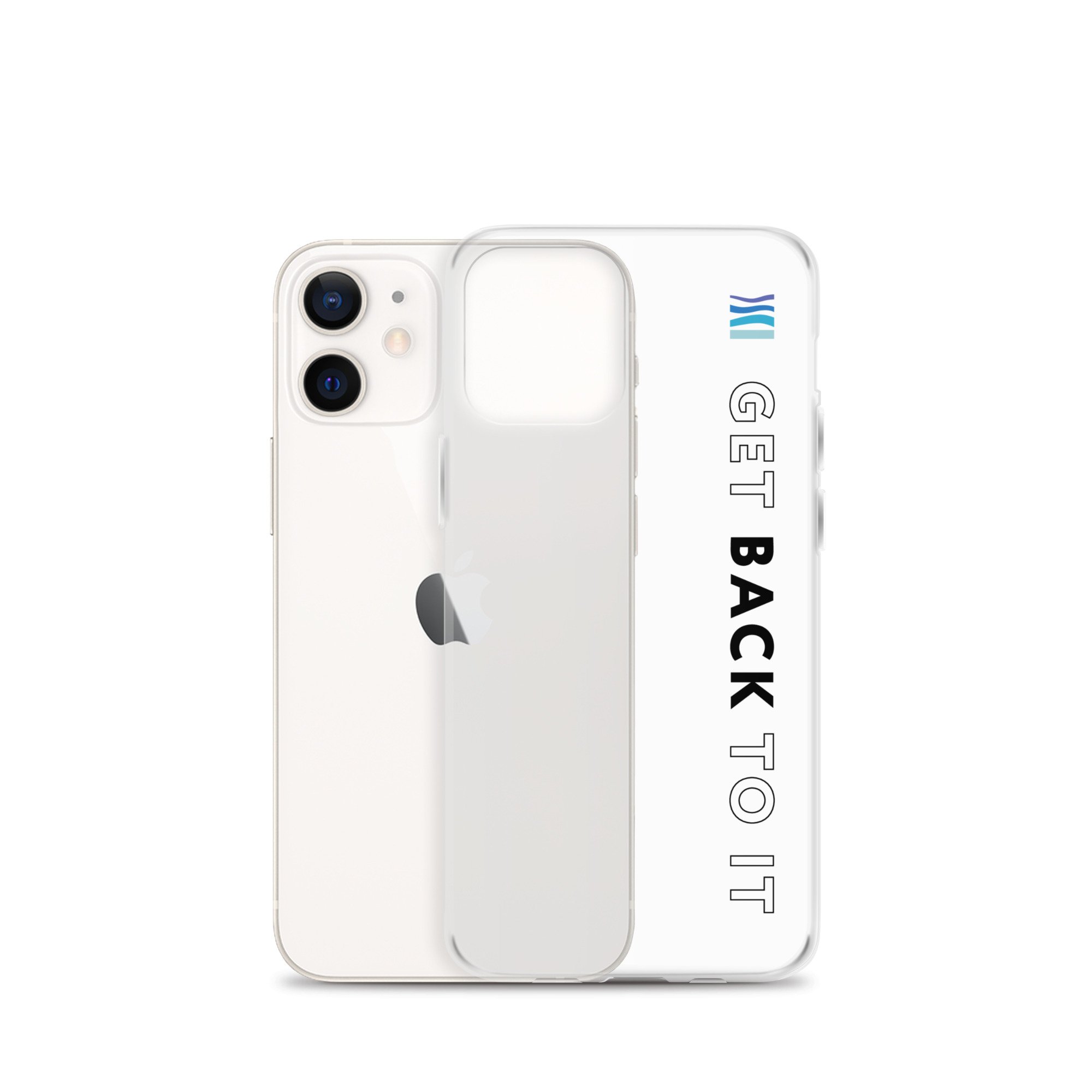 clear-case-for-iphone-iphone-12-mini-case-with-phone-66f93a8d9e945.jpg