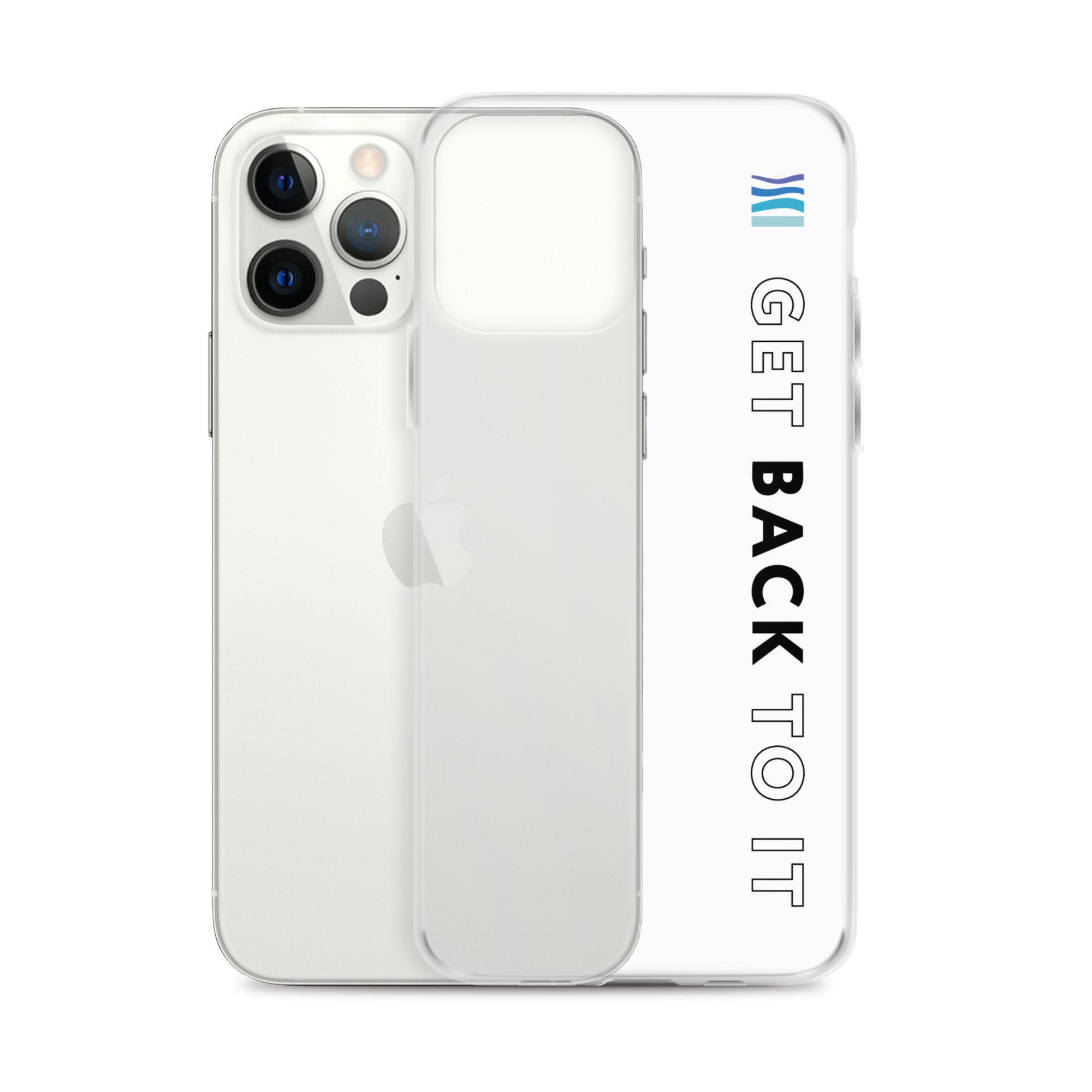 clear-case-for-iphone-iphone-12-pro-max-case-with-phone-66f93a8d9ea53.jpg