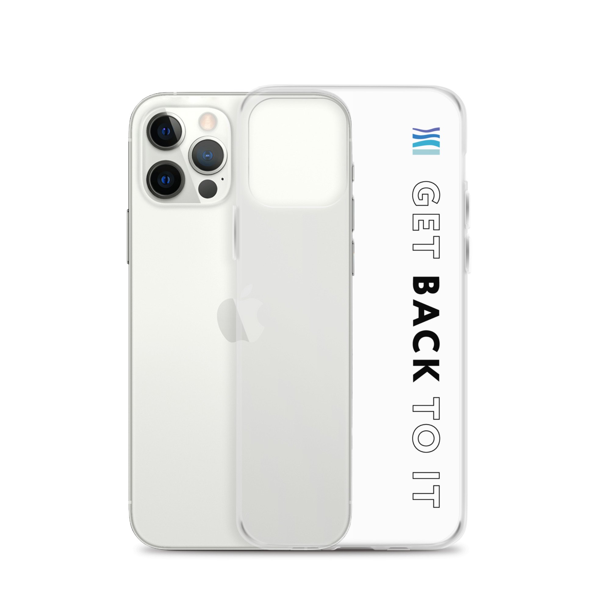clear-case-for-iphone-iphone-12-pro-case-with-phone-66f93a8d9eb78.jpg