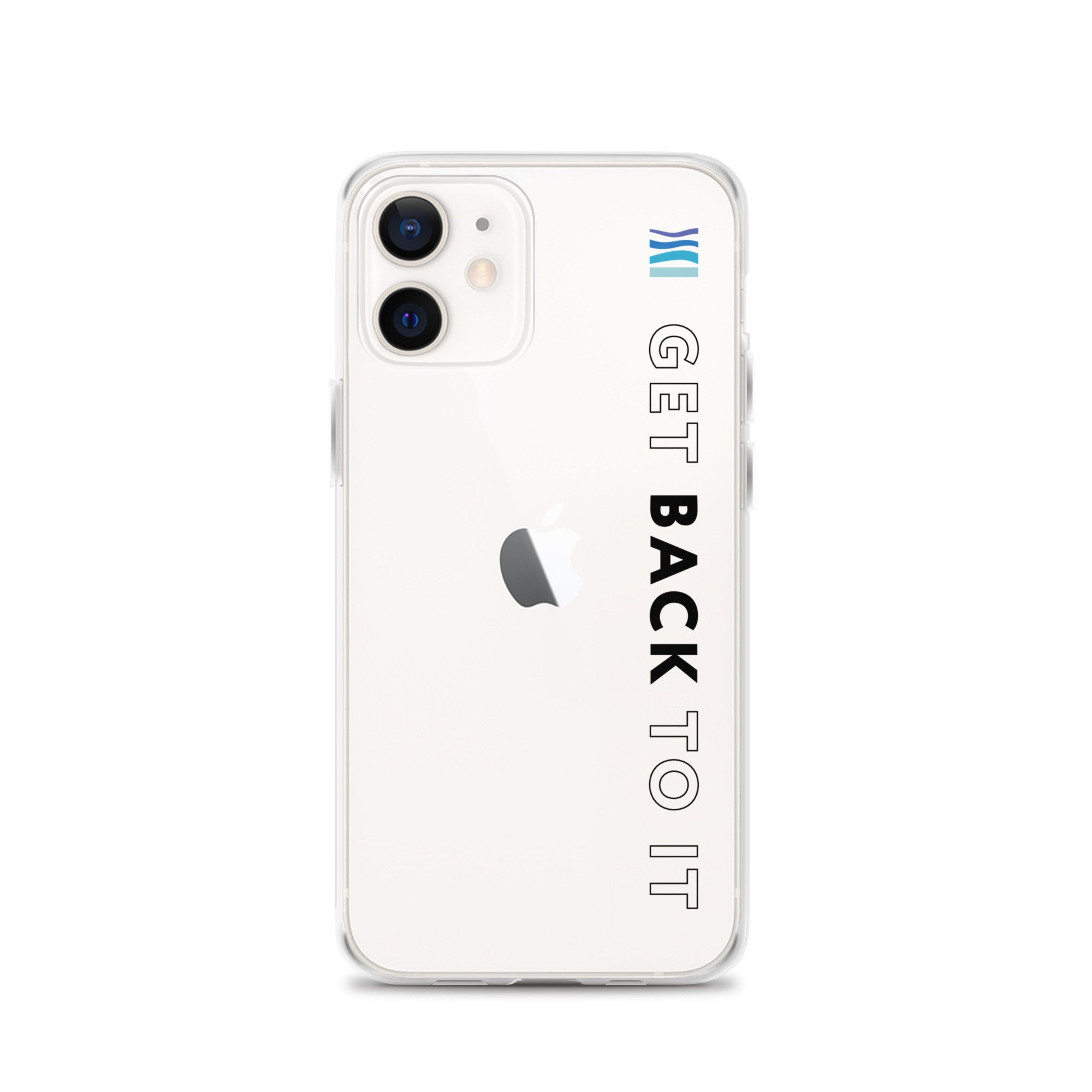 clear-case-for-iphone-iphone-12-case-on-phone-66f93a8d9ec1a.jpg
