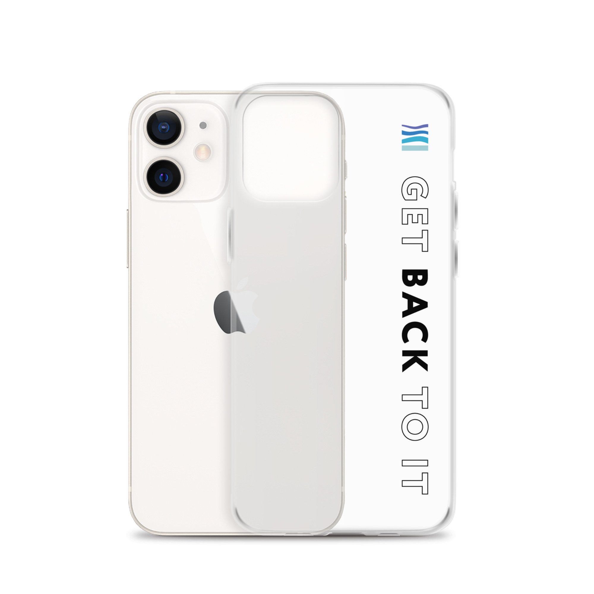 clear-case-for-iphone-iphone-12-case-with-phone-66f93a8d9ec79.jpg
