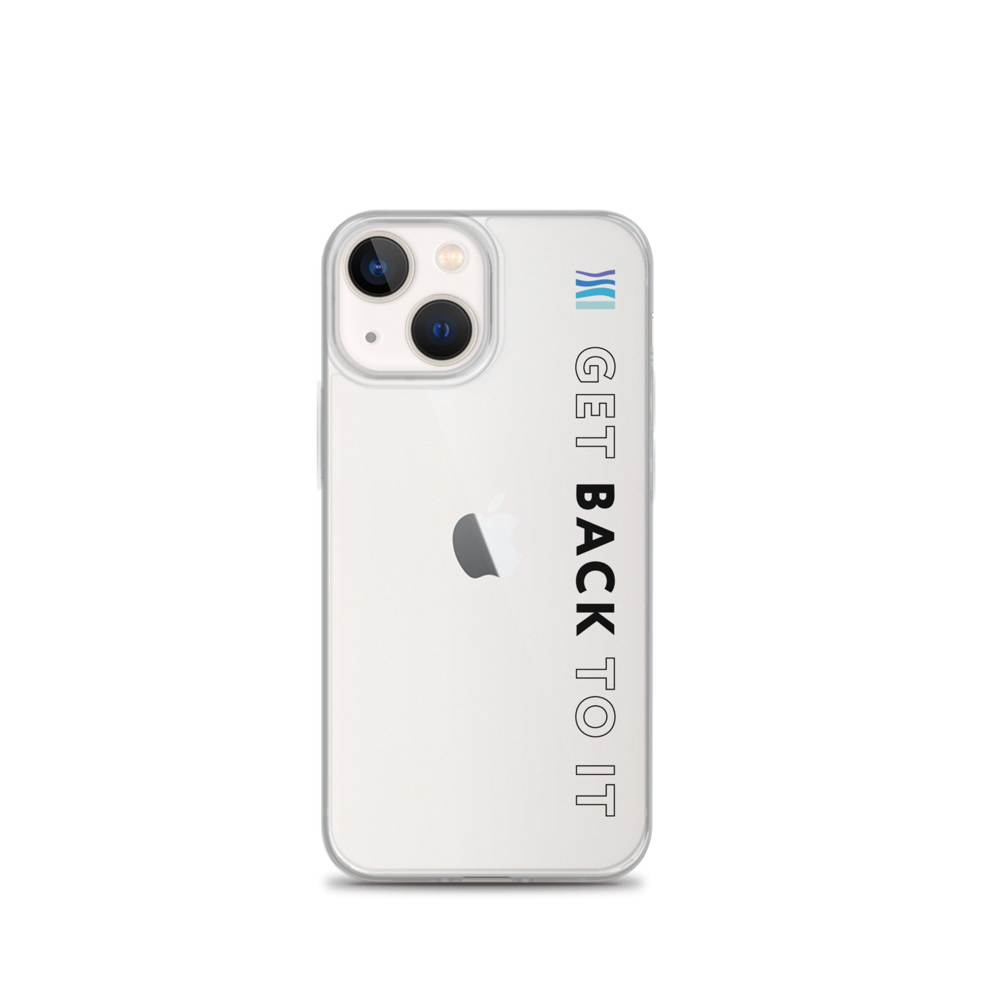 clear-case-for-iphone-iphone-13-mini-case-on-phone-66f93a8d9ed60.jpg