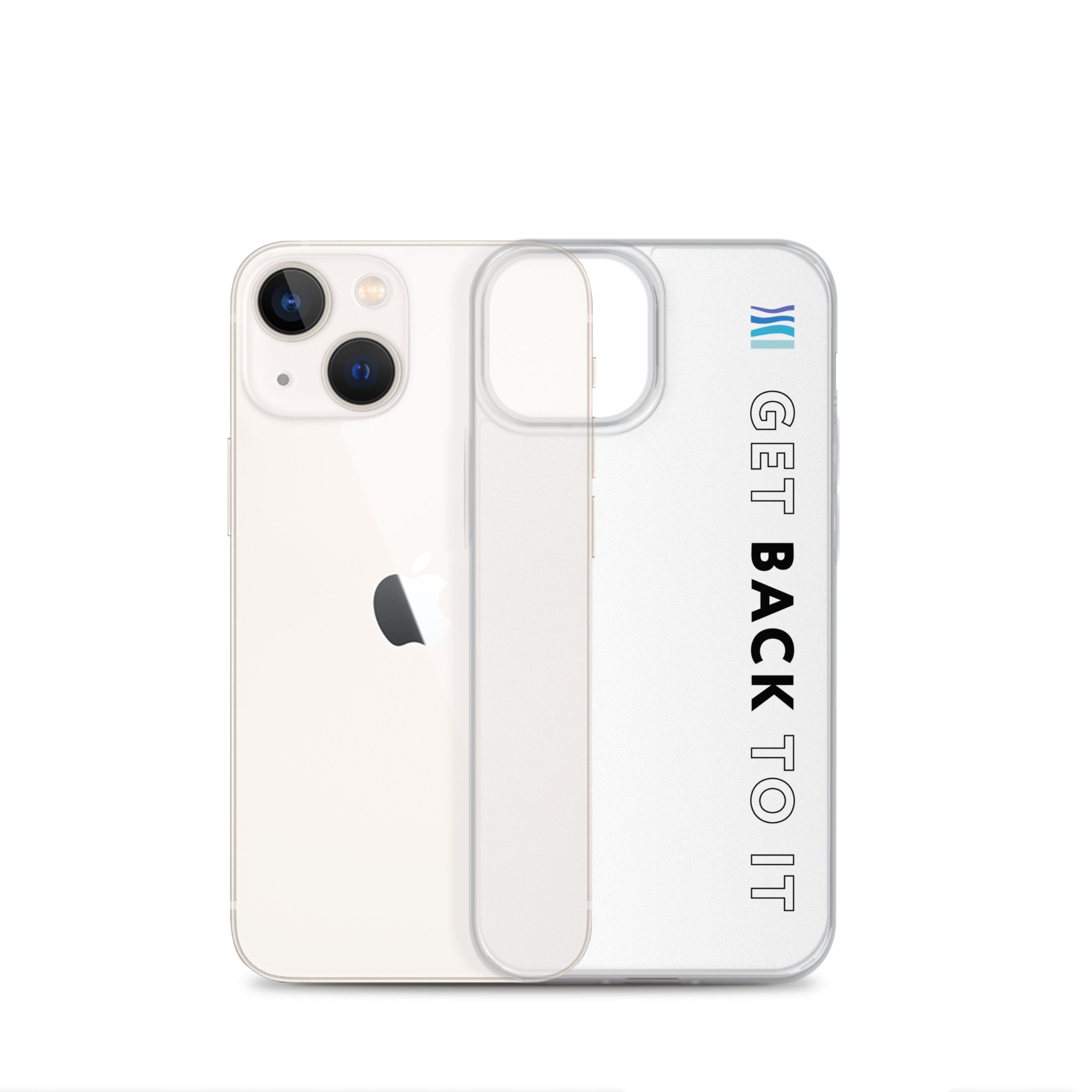 clear-case-for-iphone-iphone-13-mini-case-with-phone-66f93a8d9ee24.jpg