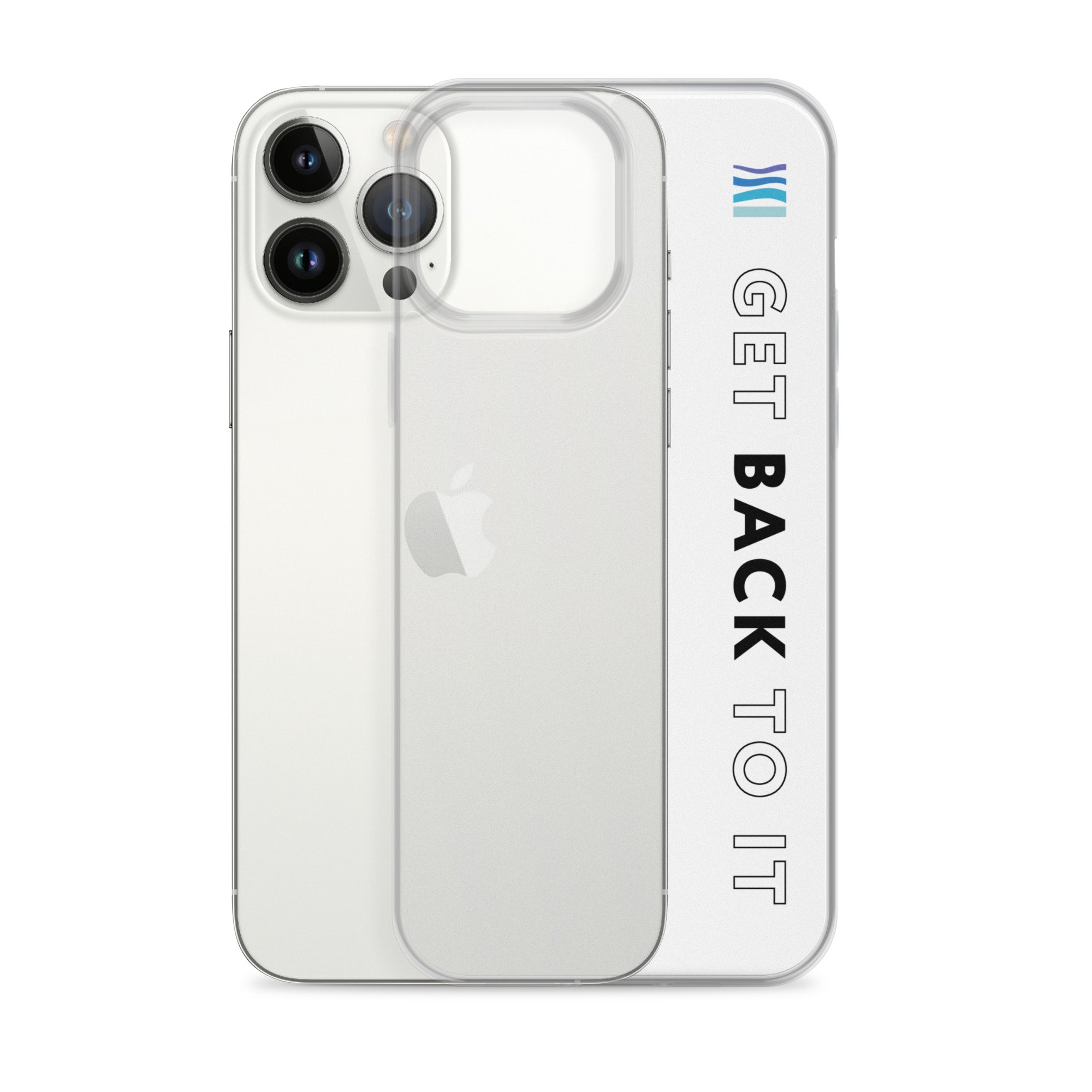 clear-case-for-iphone-iphone-13-pro-max-case-with-phone-66f93a8d9eff8.jpg