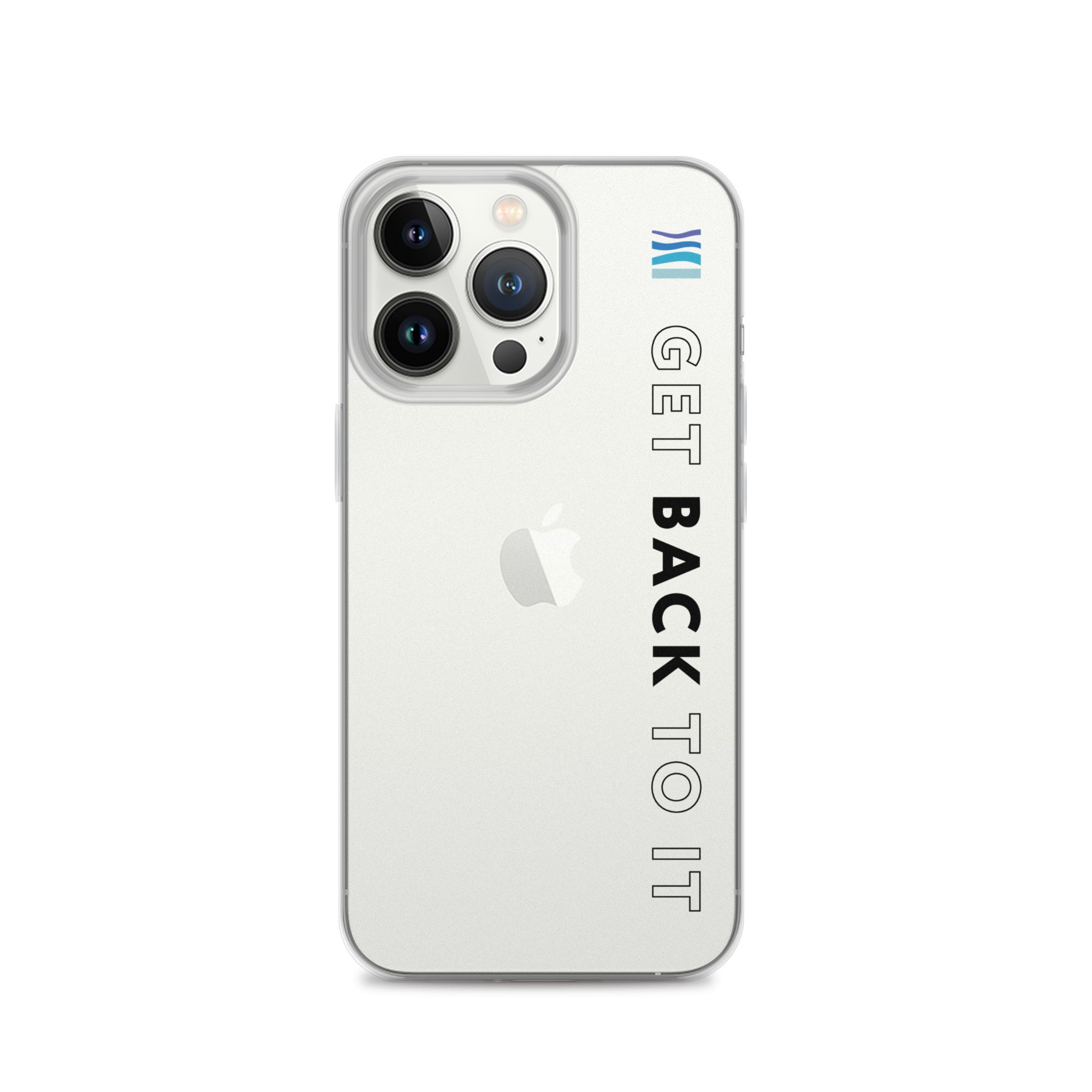 clear-case-for-iphone-iphone-13-pro-case-on-phone-66f93a8d9f113.jpg