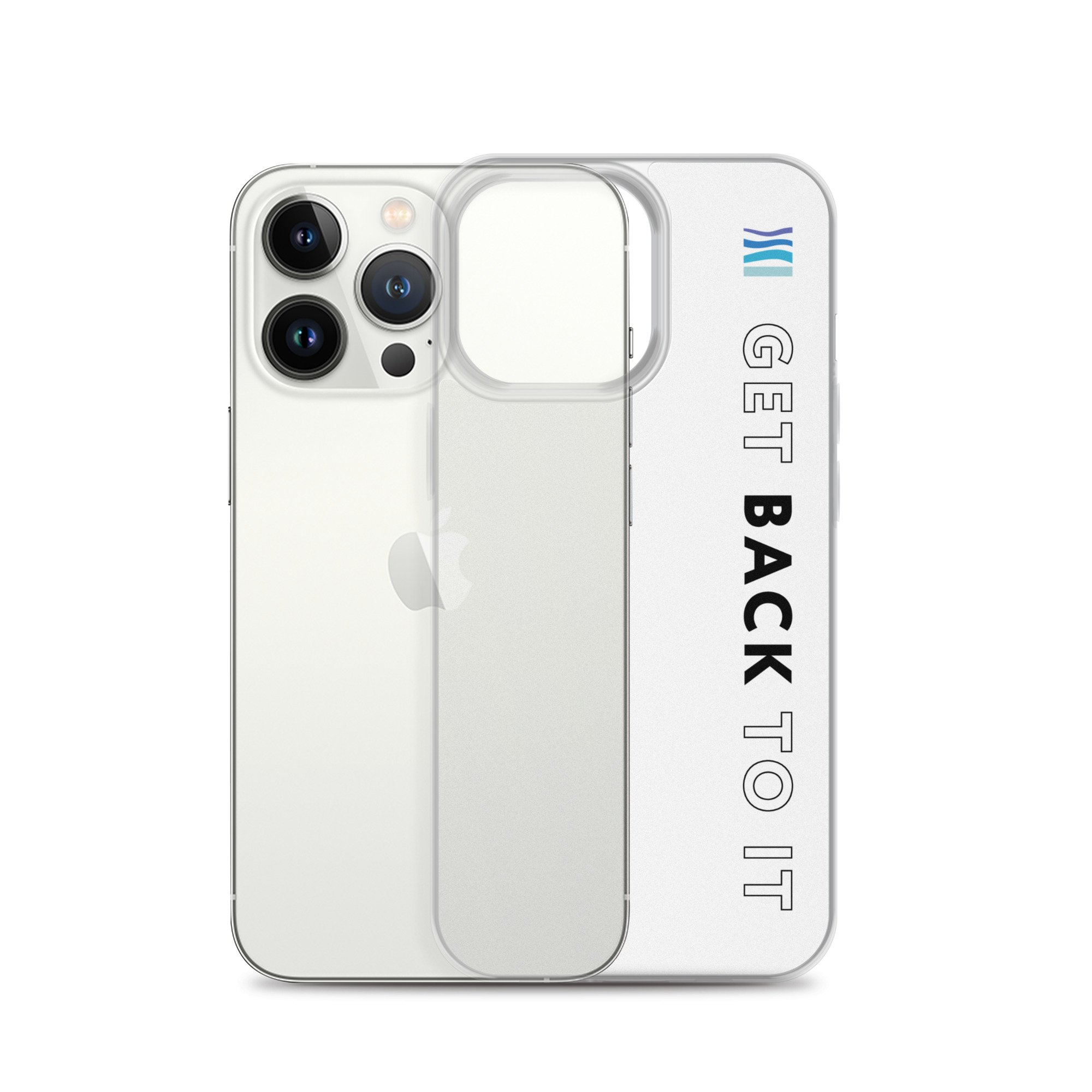 clear-case-for-iphone-iphone-13-pro-case-with-phone-66f93a8d9f1d0.jpg
