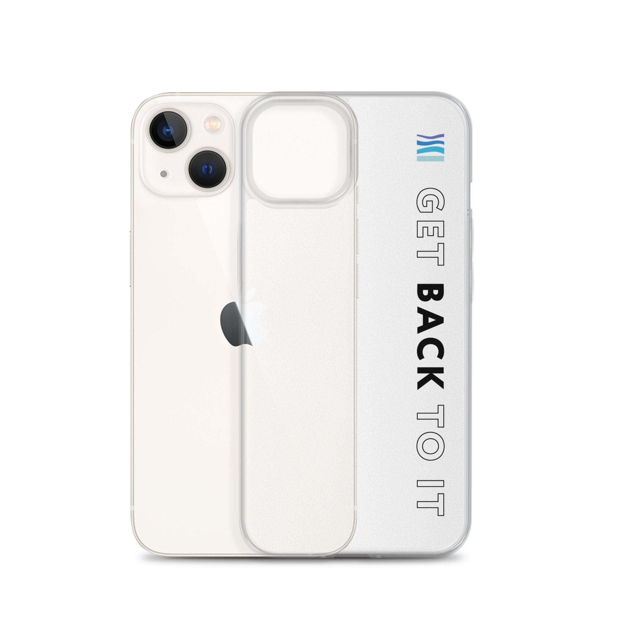 clear-case-for-iphone-iphone-13-case-with-phone-66f93a8d9f336.jpg